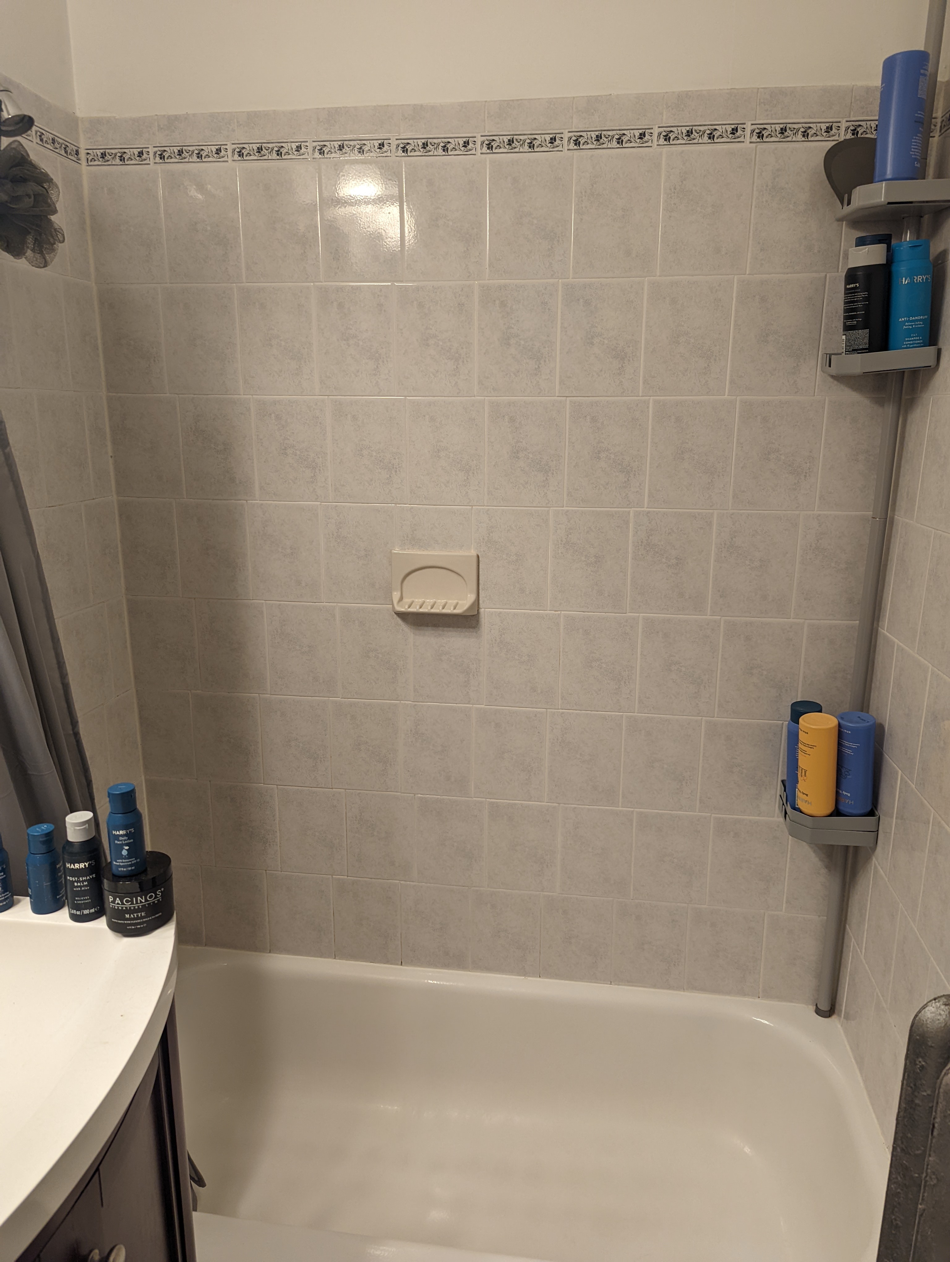 38 Hemenway St, Fenway