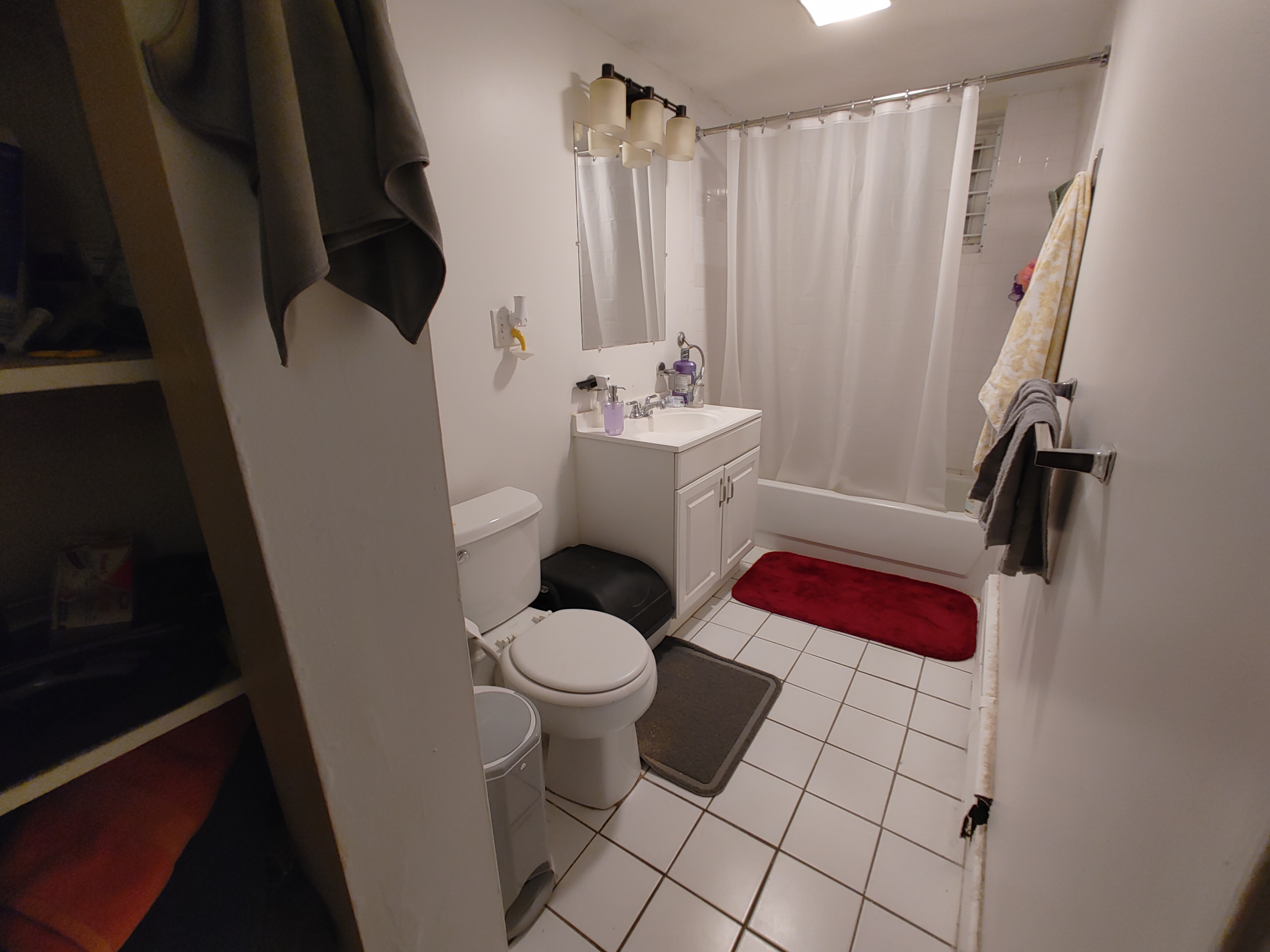 65 Chiswick Rd, Brighton