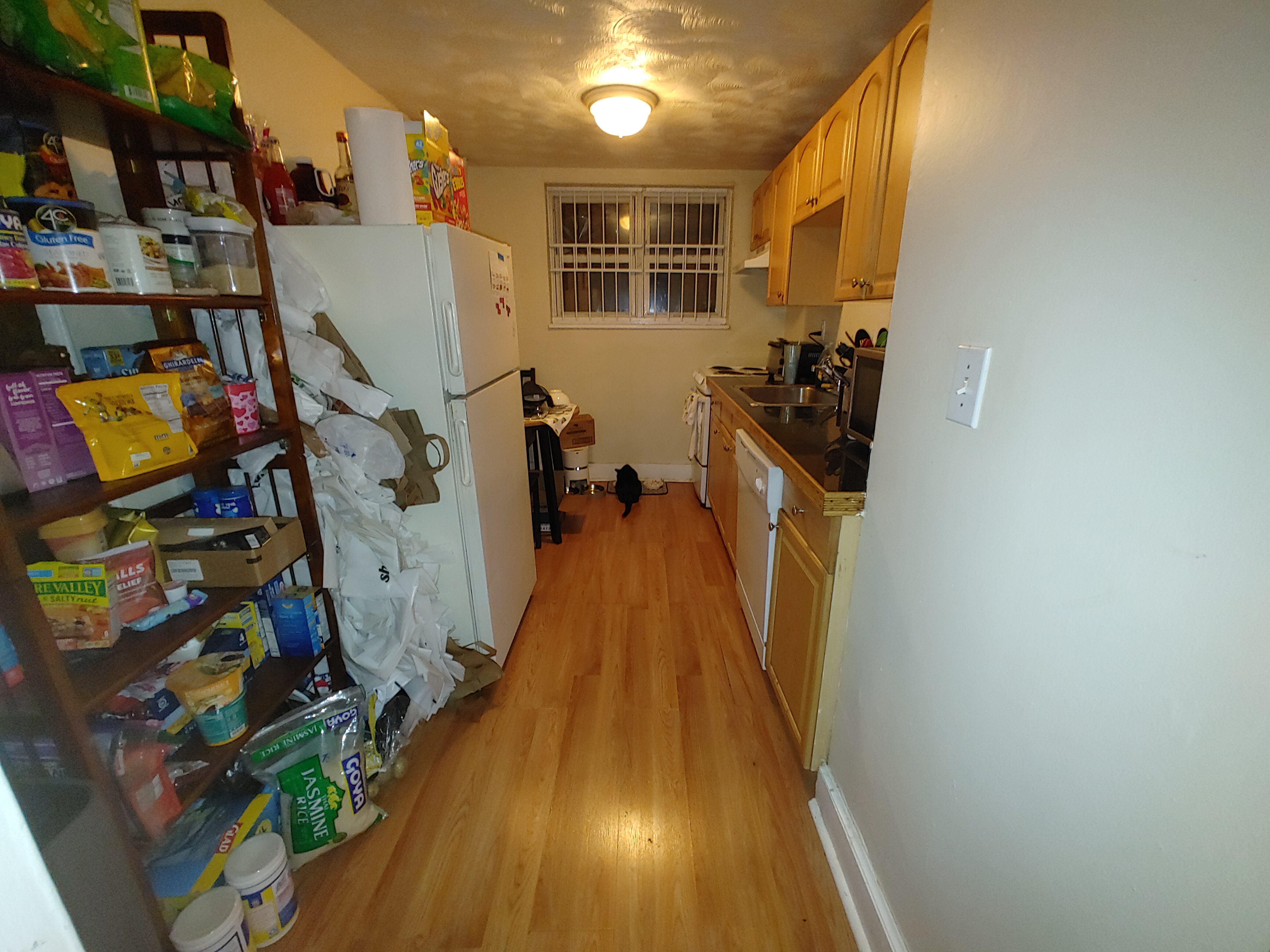 65 Chiswick Rd, Brighton