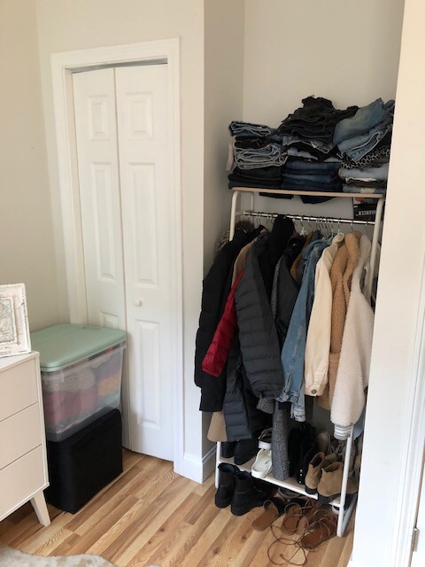 21 Sheafe St, North End