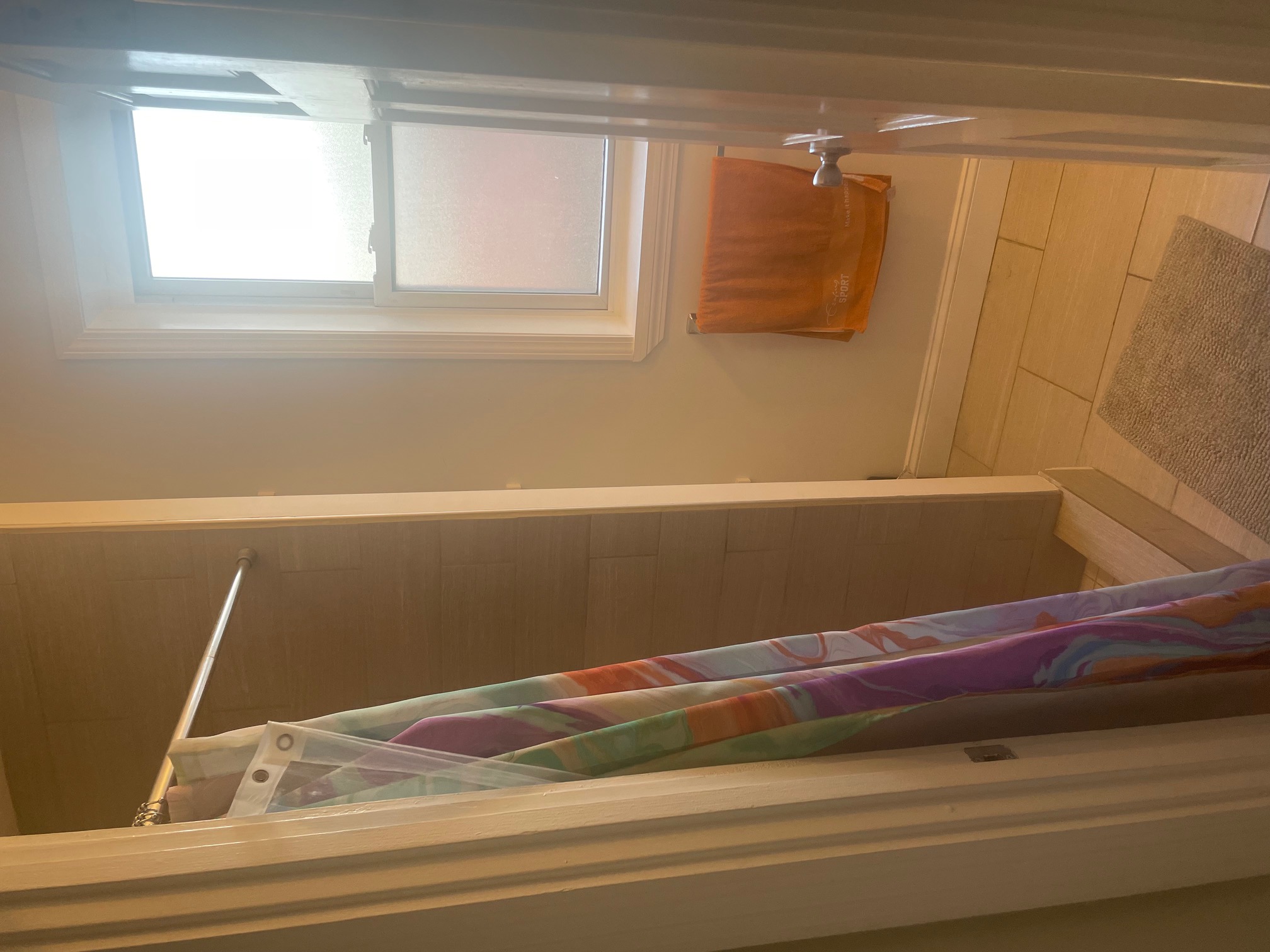 12 Farrington Ave, Allston