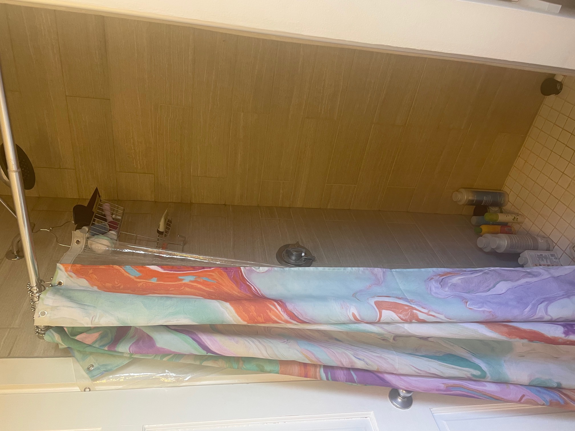 12 Farrington Ave, Allston