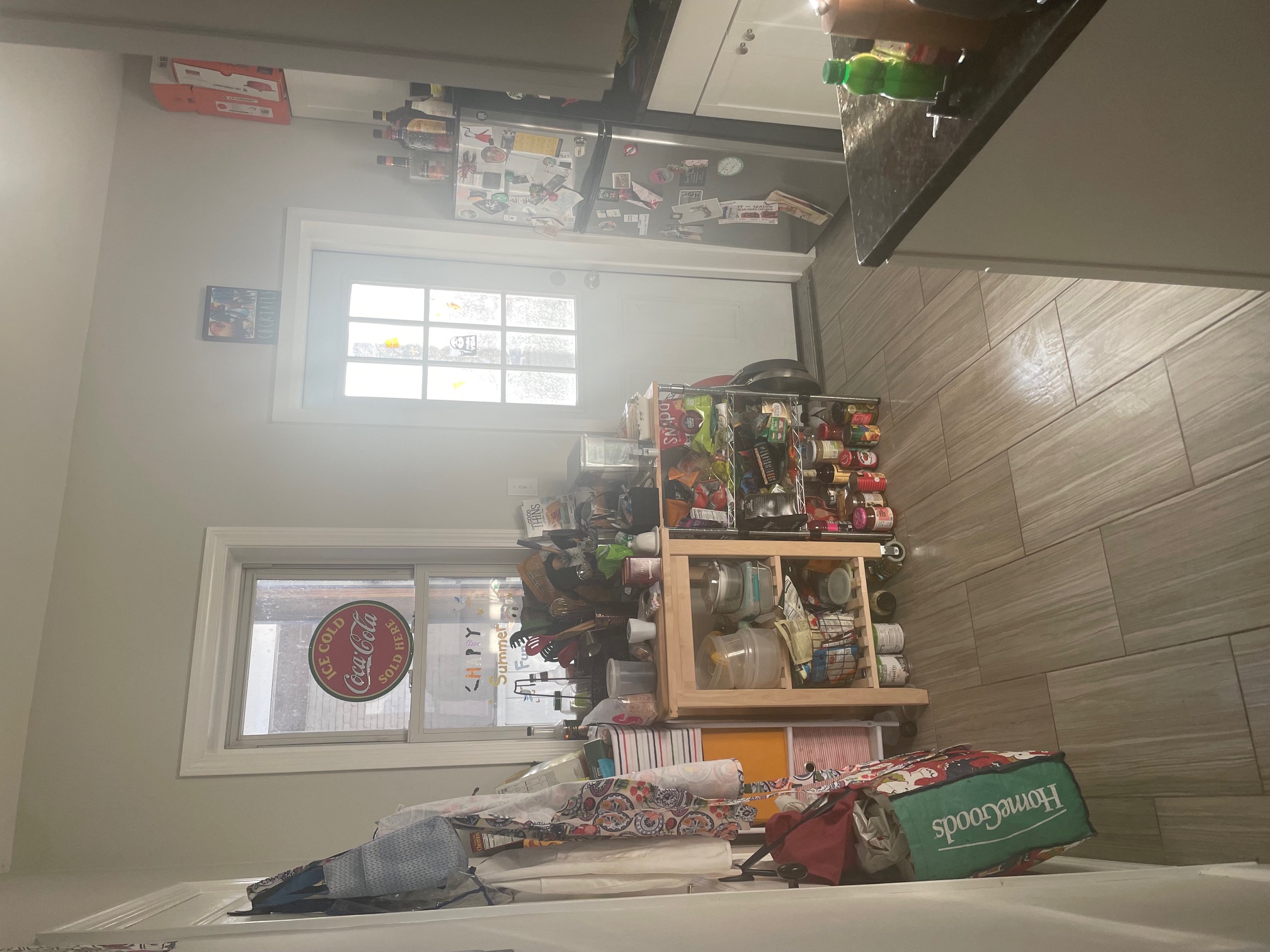 12 Farrington Ave, Allston