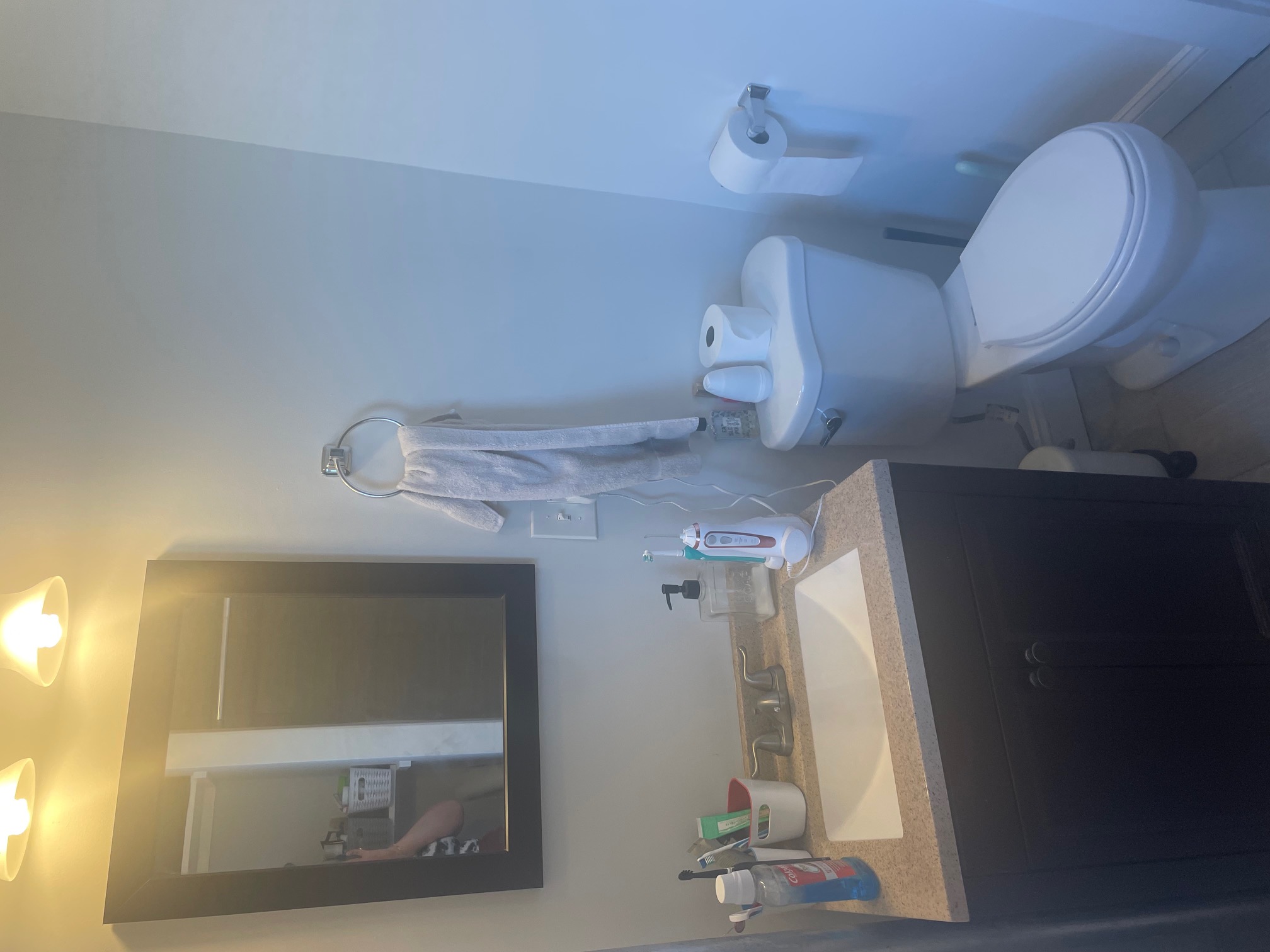 12 Farrington Ave, Allston