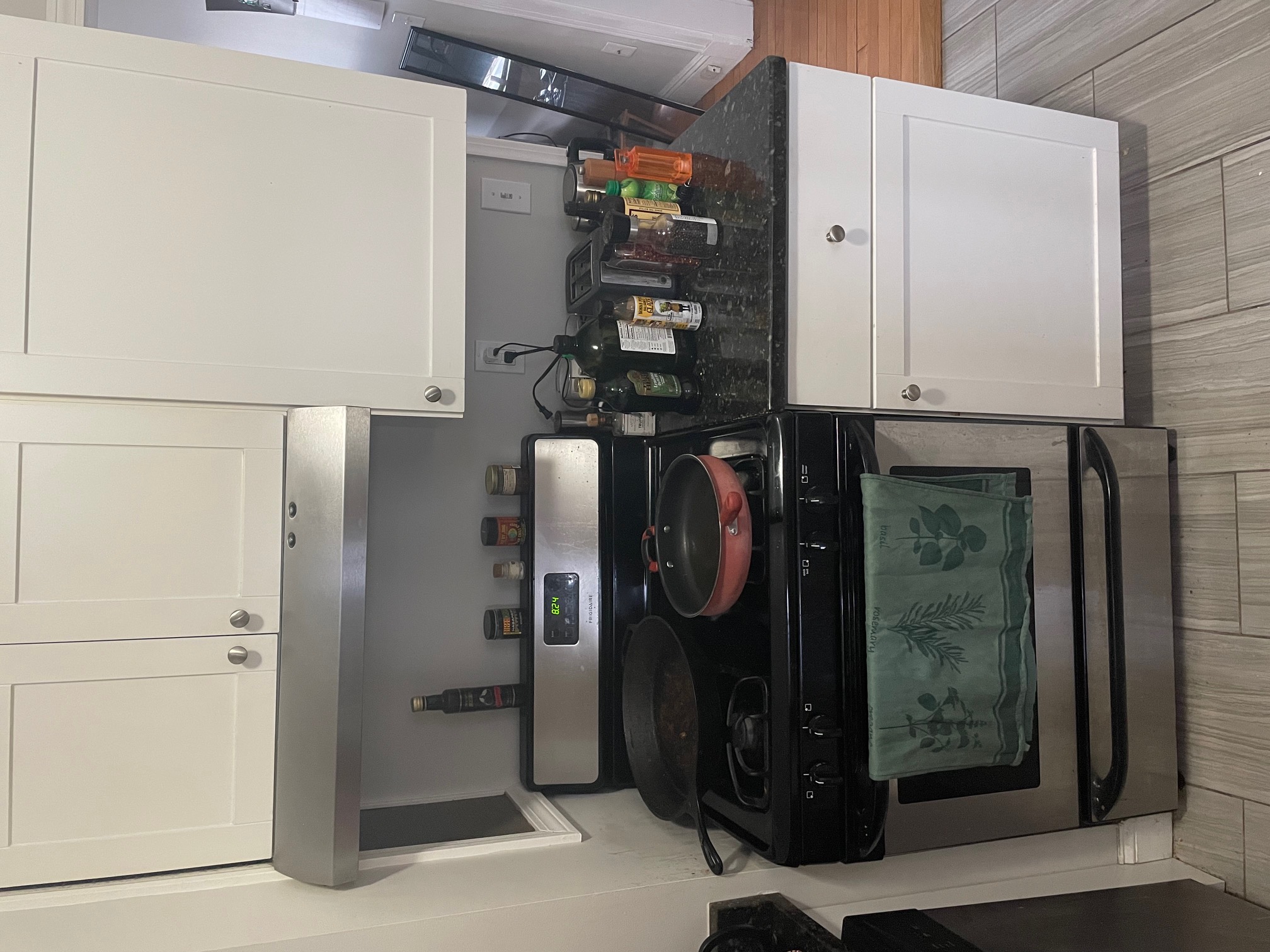 12 Farrington Ave, Allston