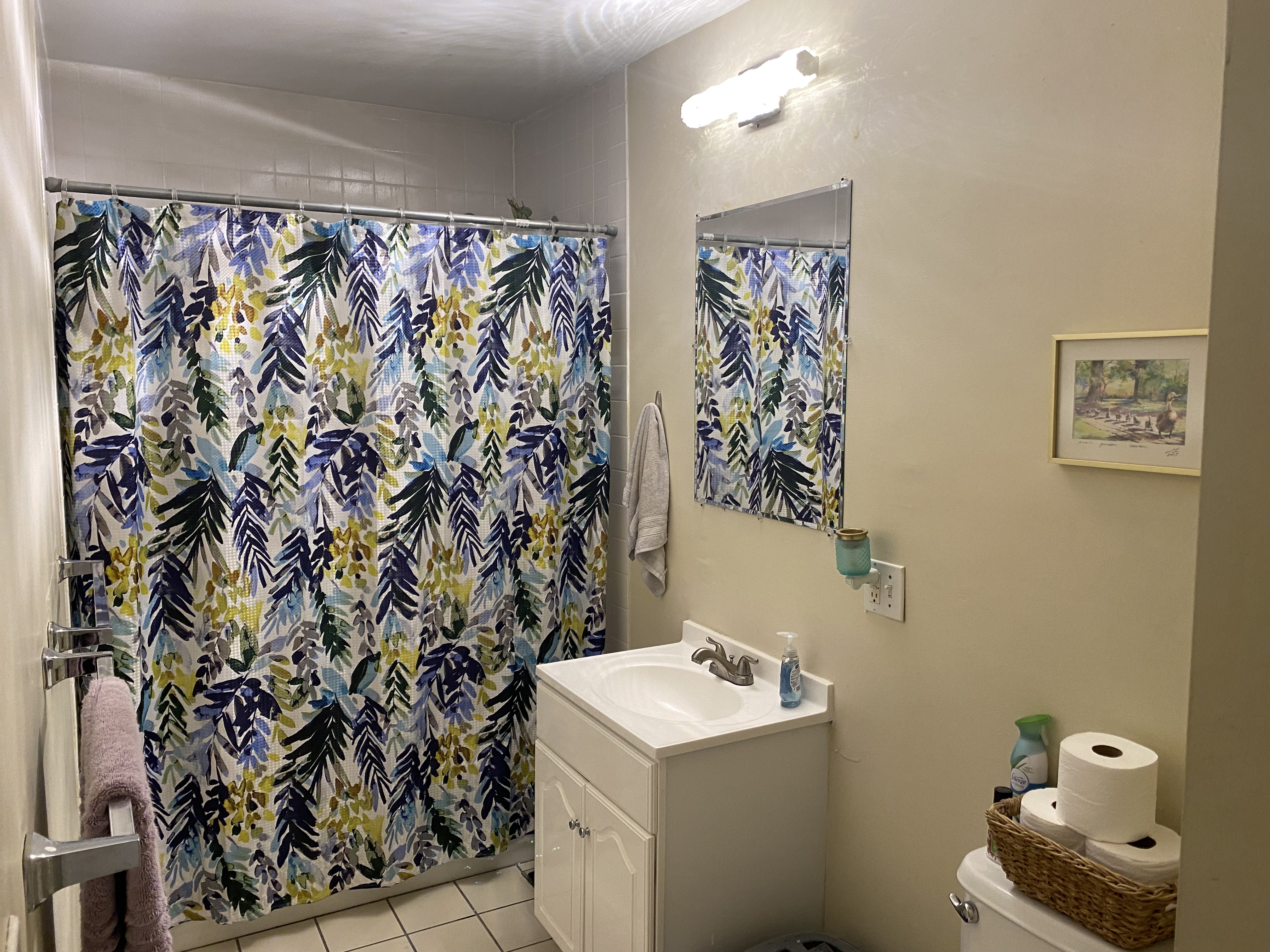 65 Chiswick Rd, Brighton