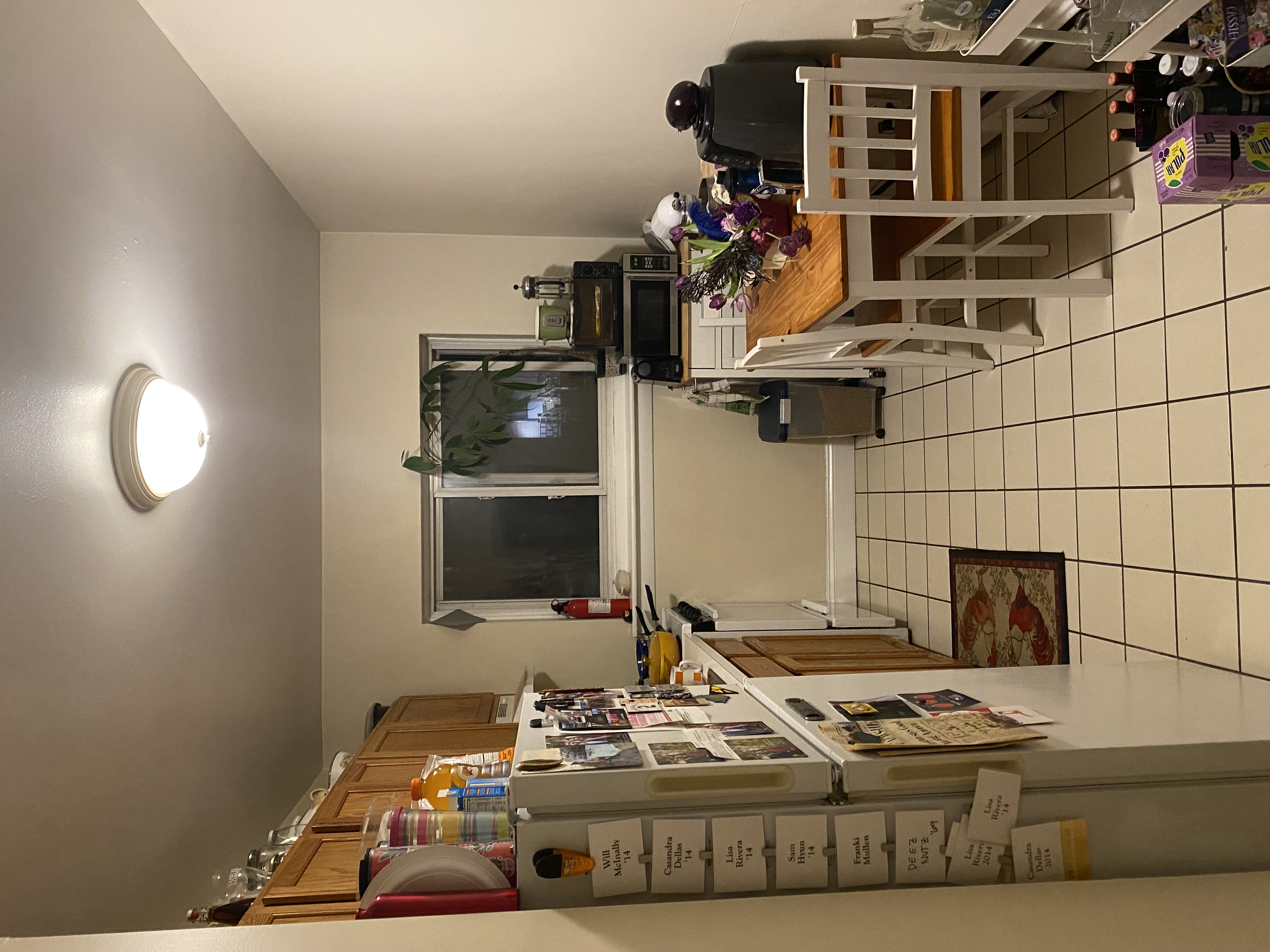 65 Chiswick Rd, Brighton