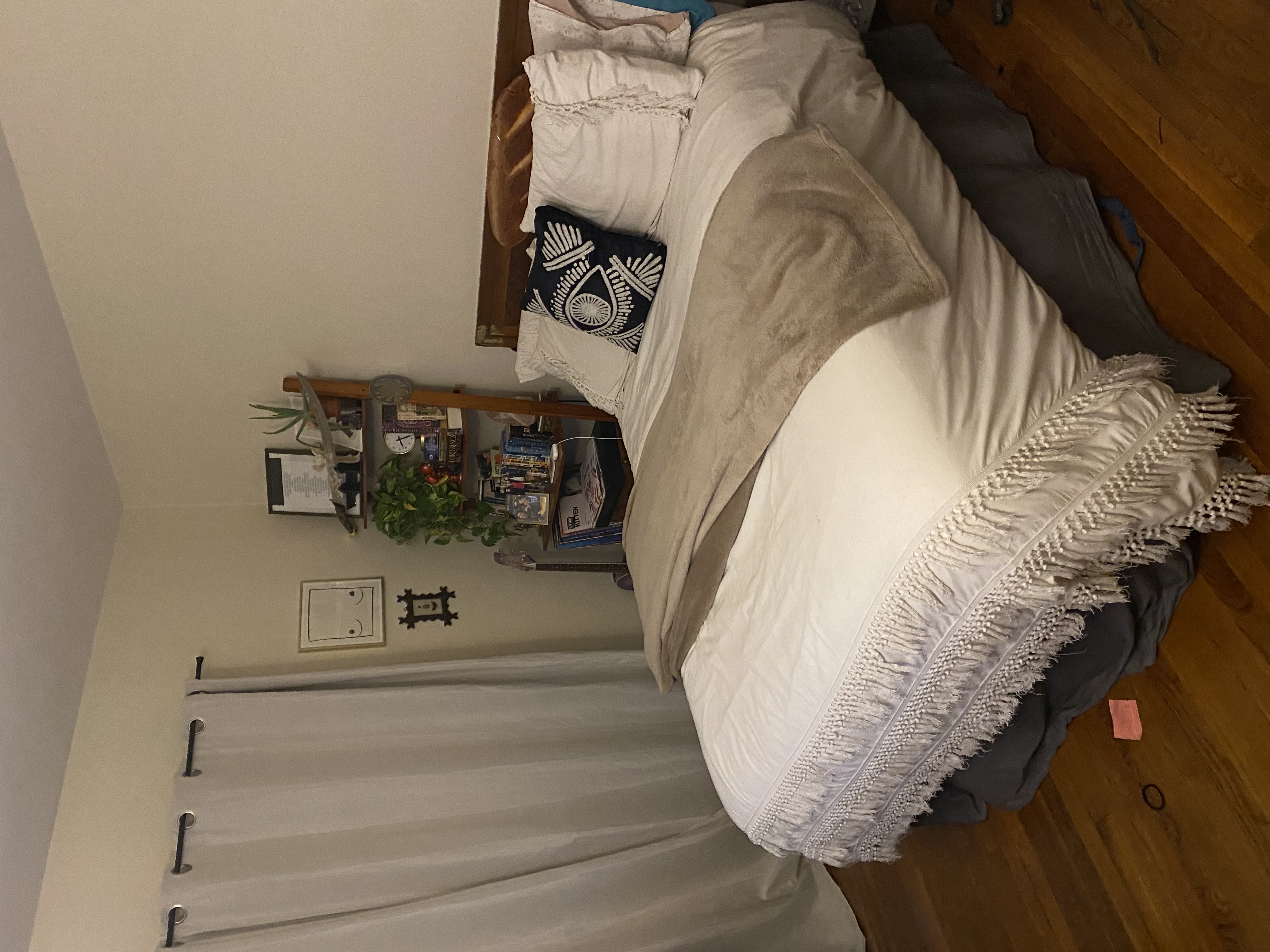 65 Chiswick Rd, Brighton