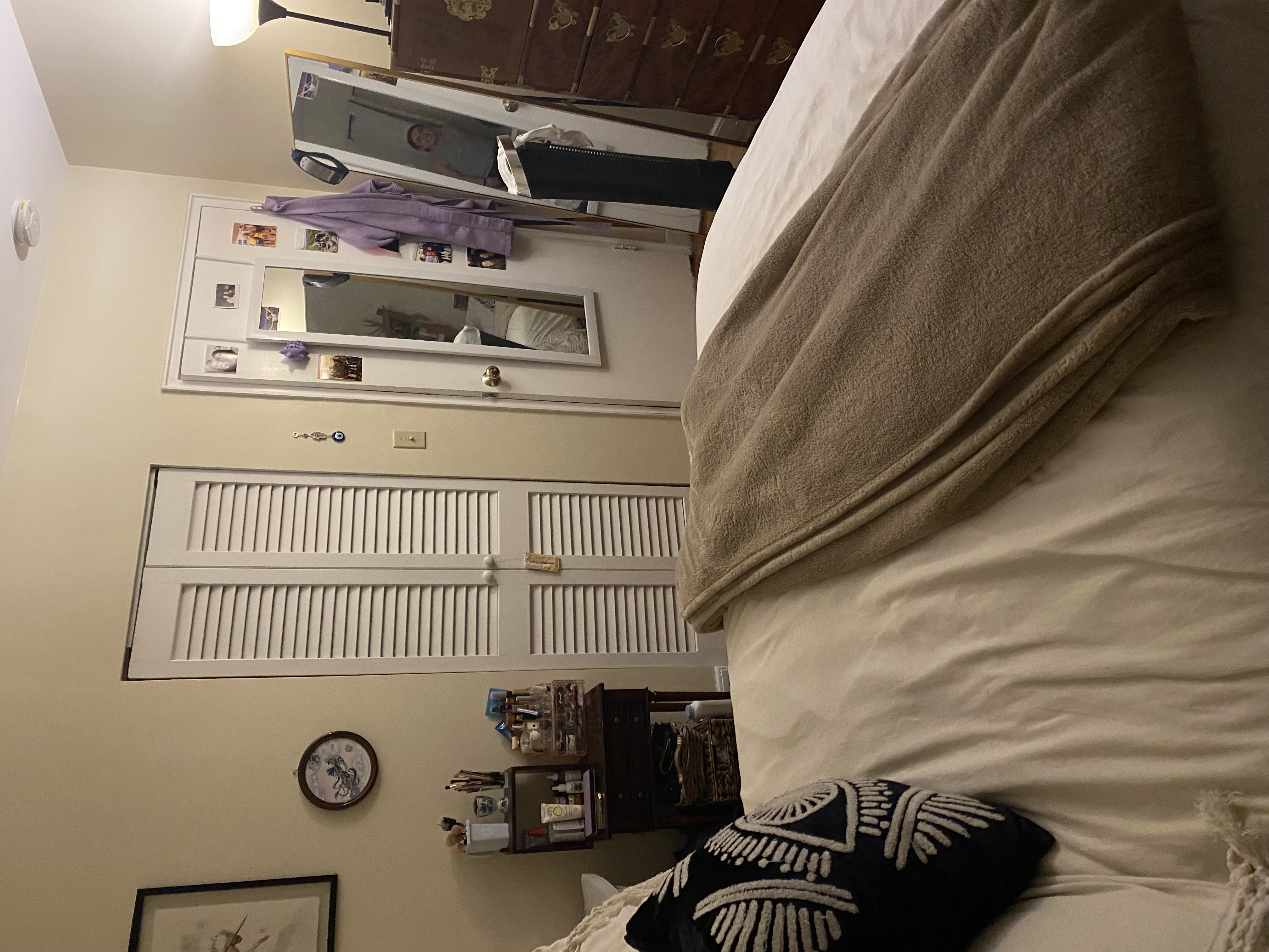 65 Chiswick Rd, Brighton