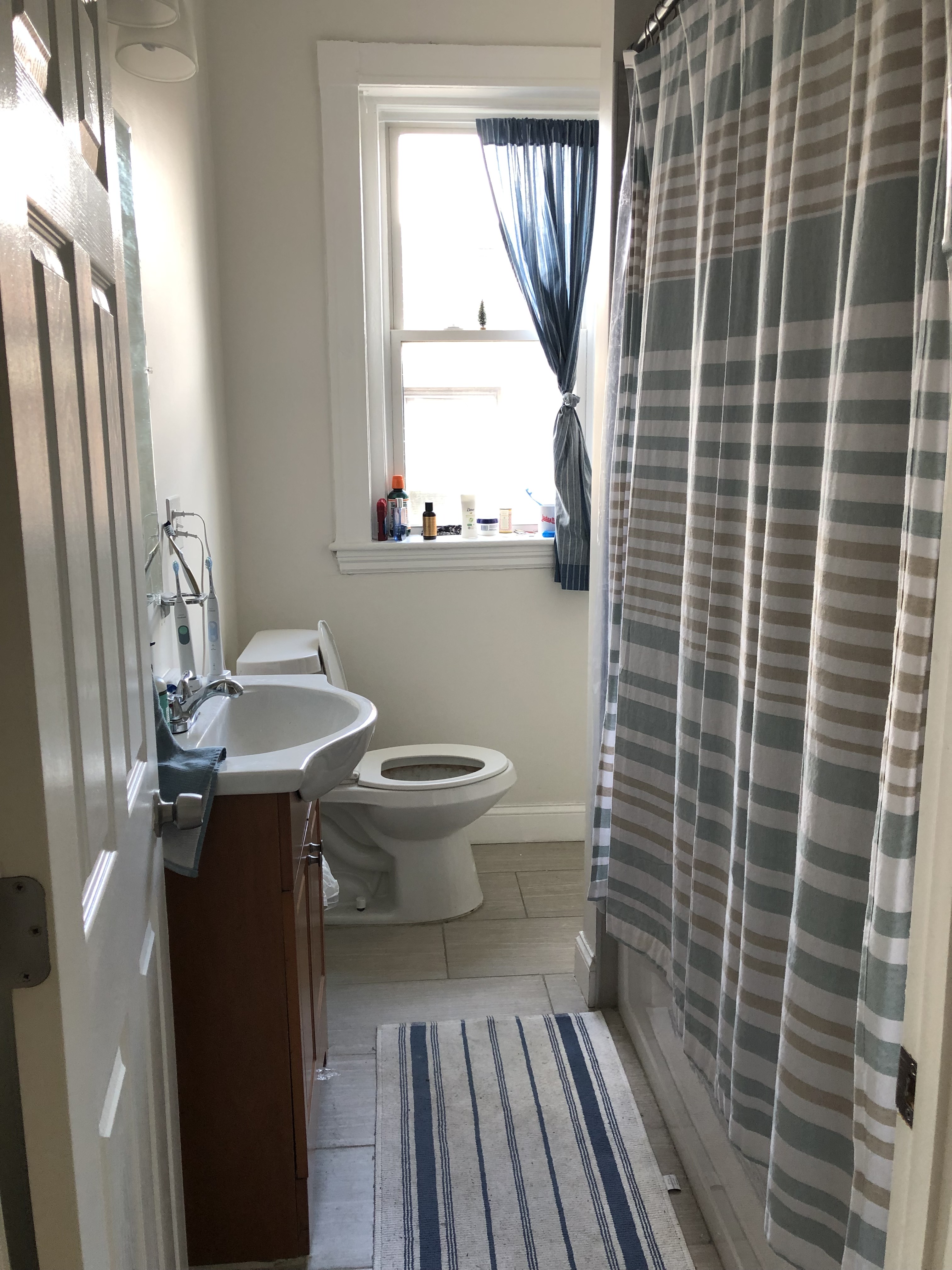 1197 Commonwealth Ave, Allston