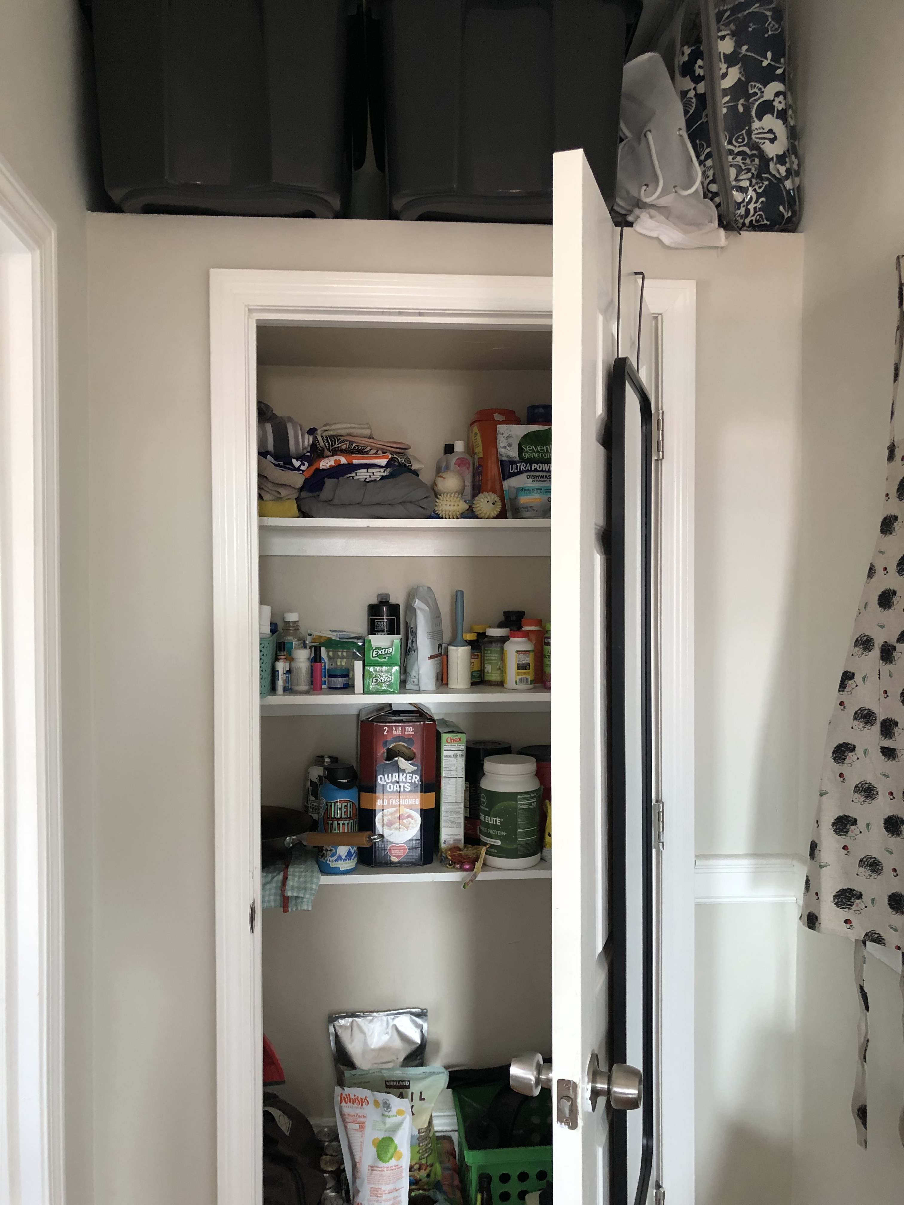 1197 Commonwealth Ave, Allston