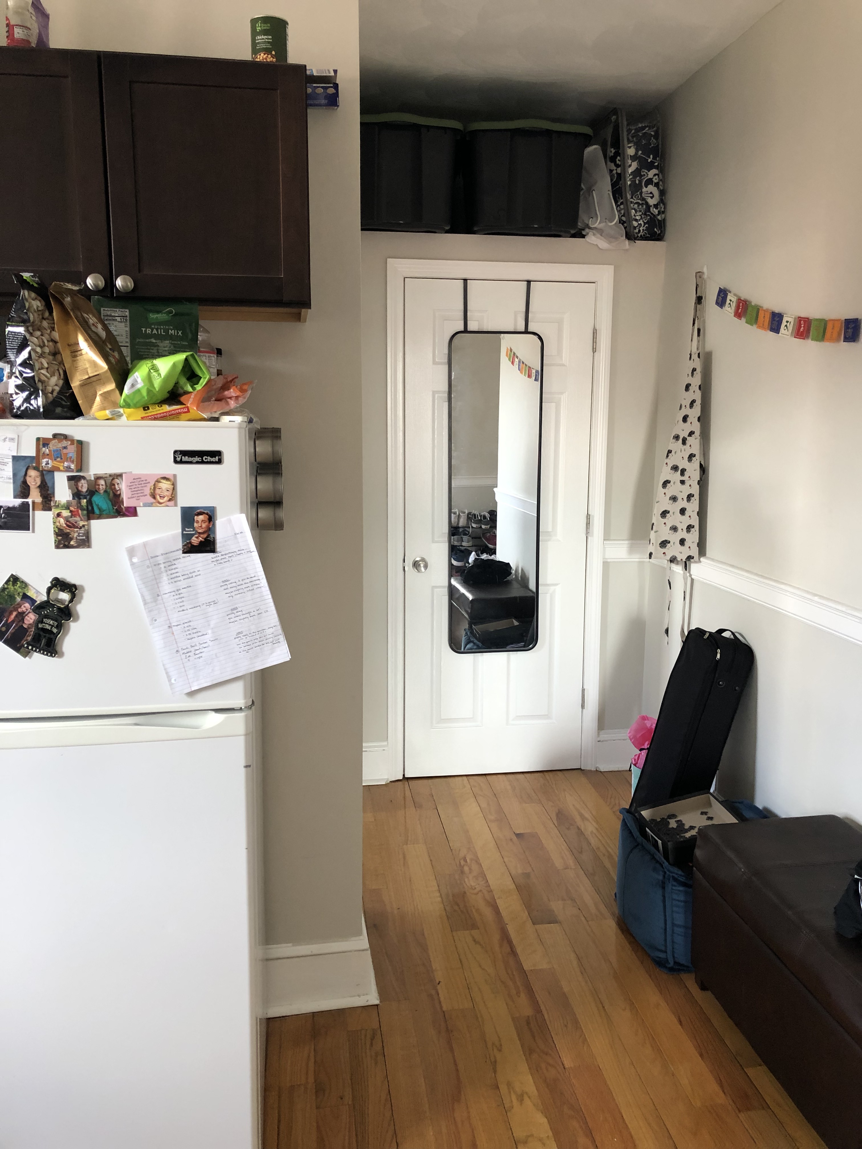 1197 Commonwealth Ave, Allston