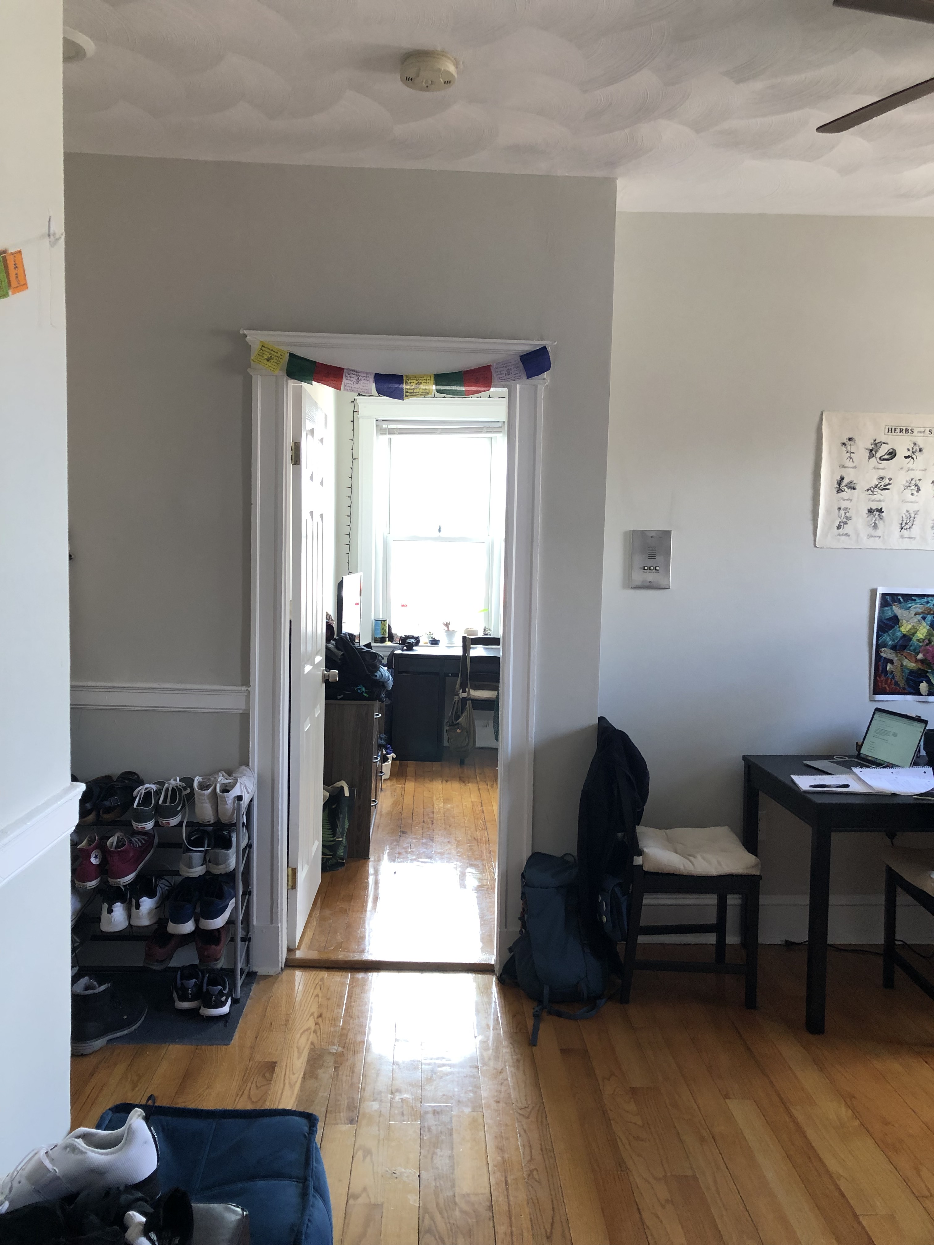 1197 Commonwealth Ave, Allston