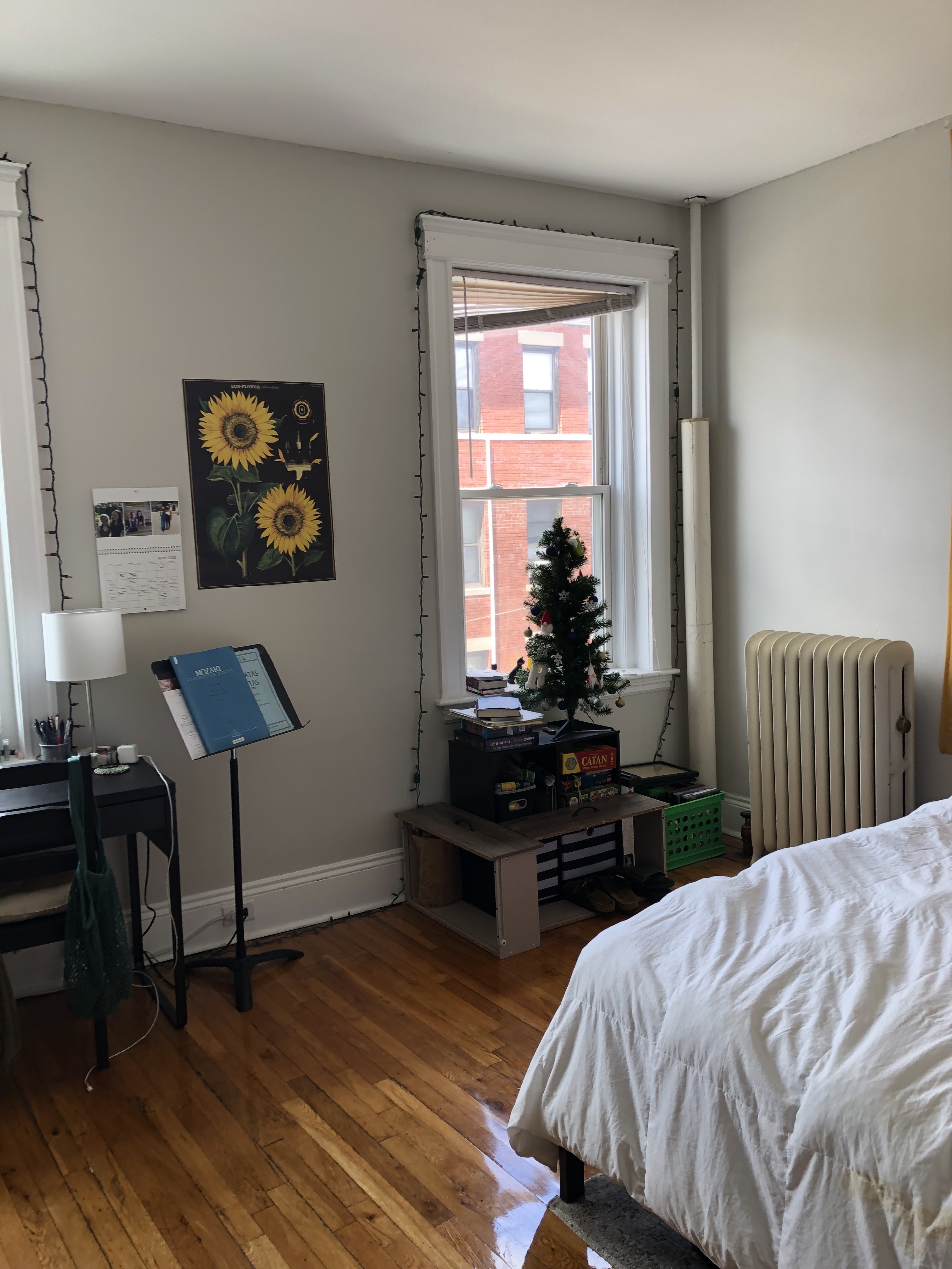 1197 Commonwealth Ave, Allston