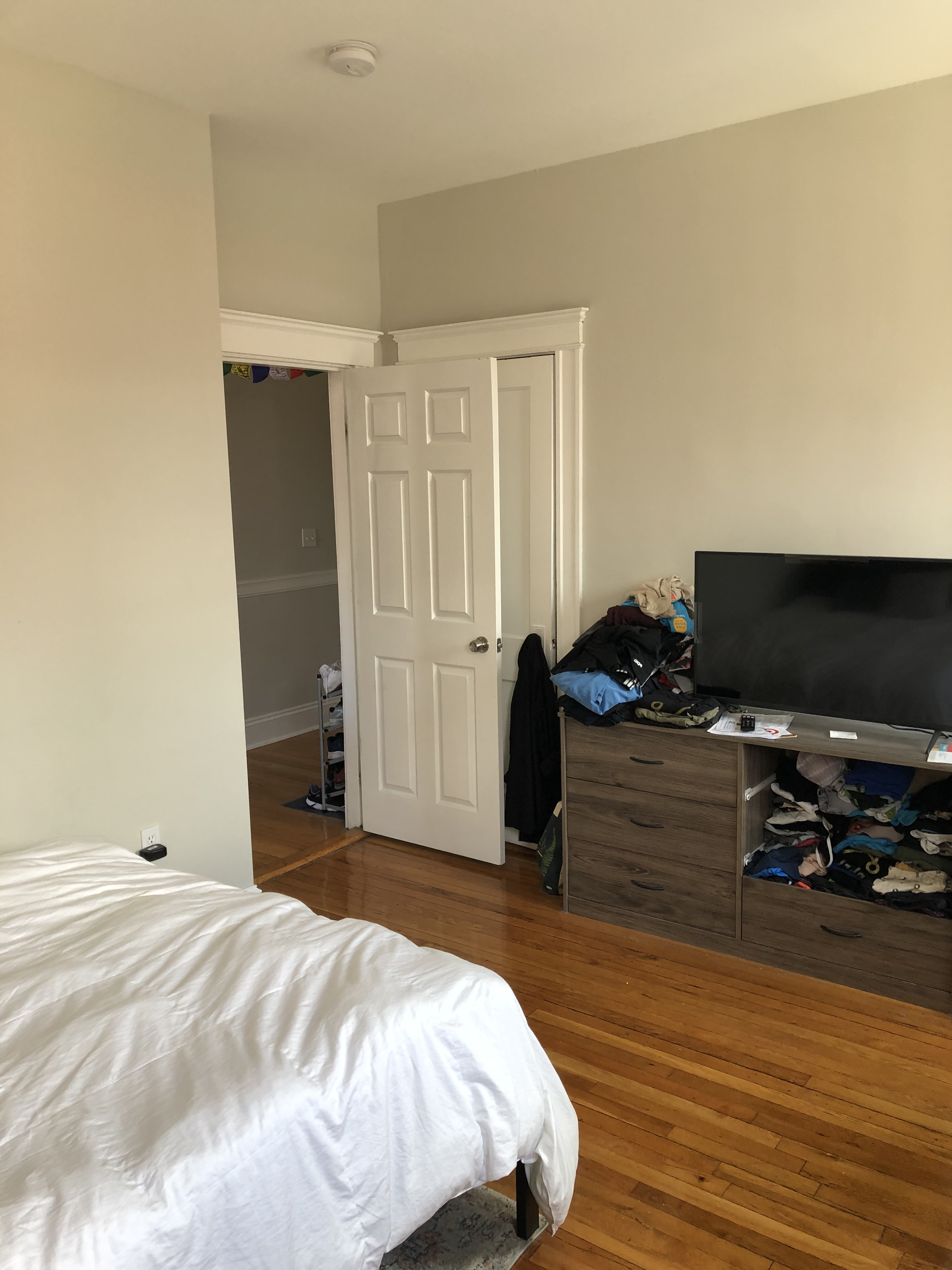 1197 Commonwealth Ave, Allston