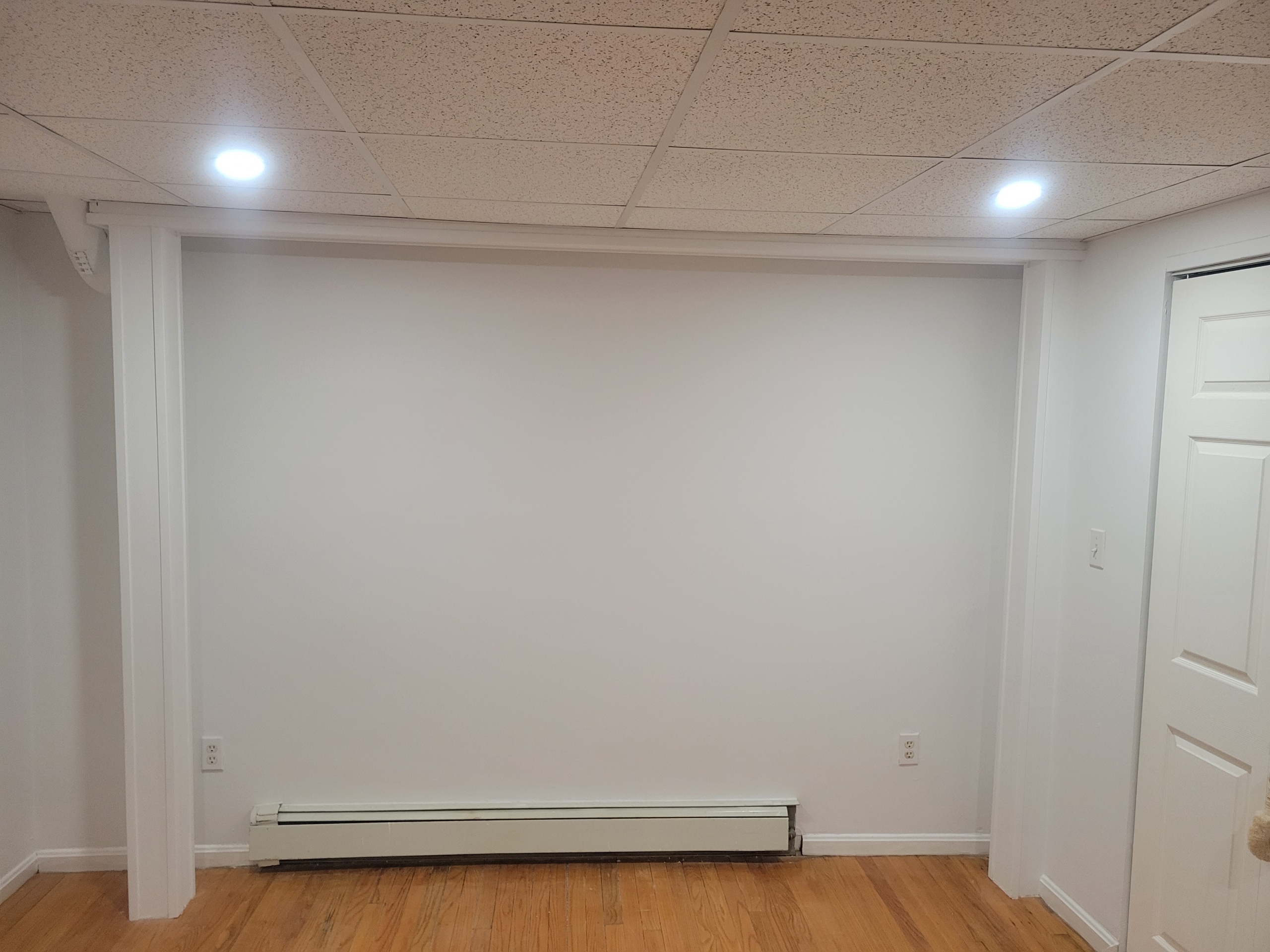 28 Fleet St, North End