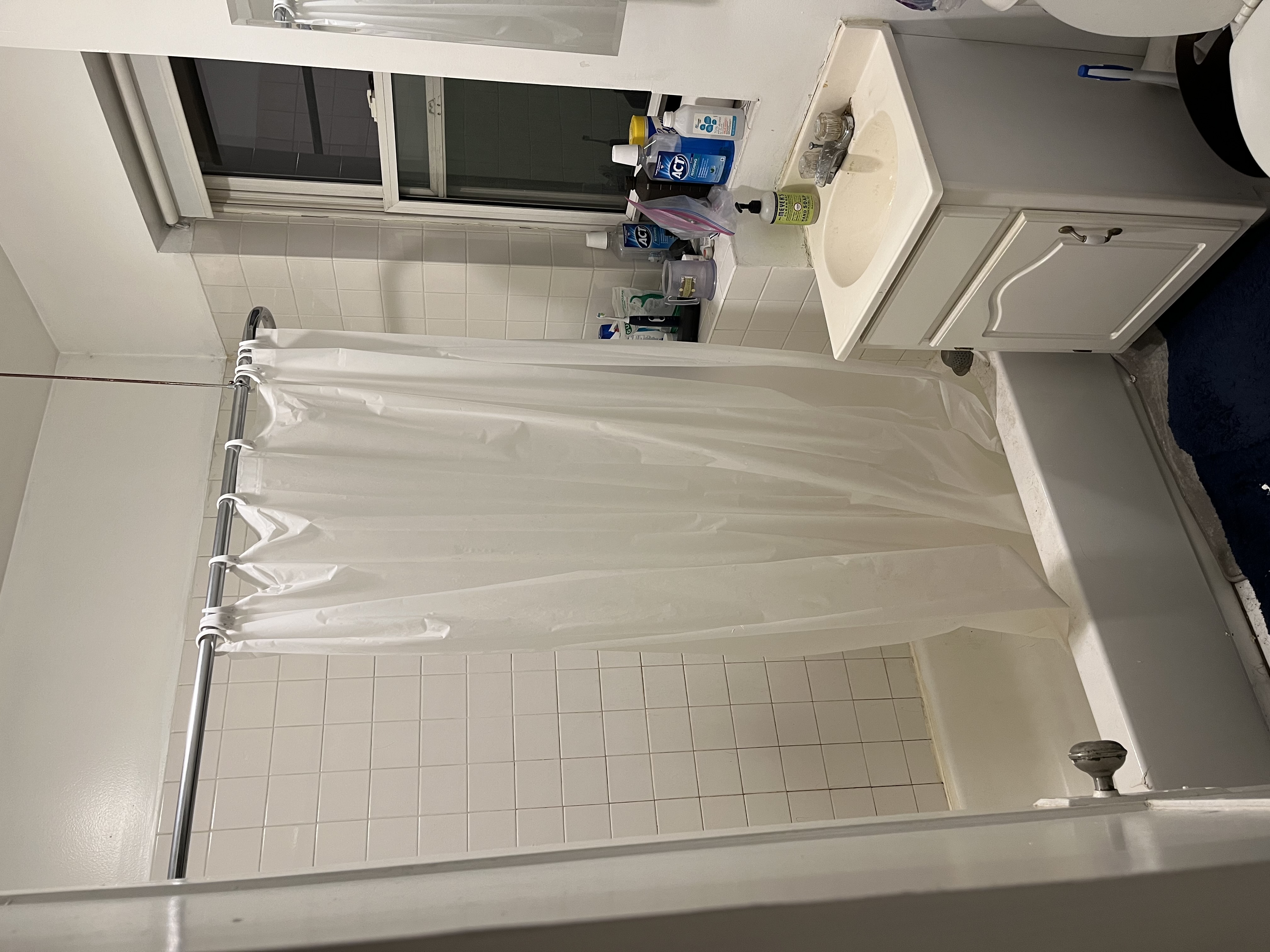 110 Brainerd Rd, Allston