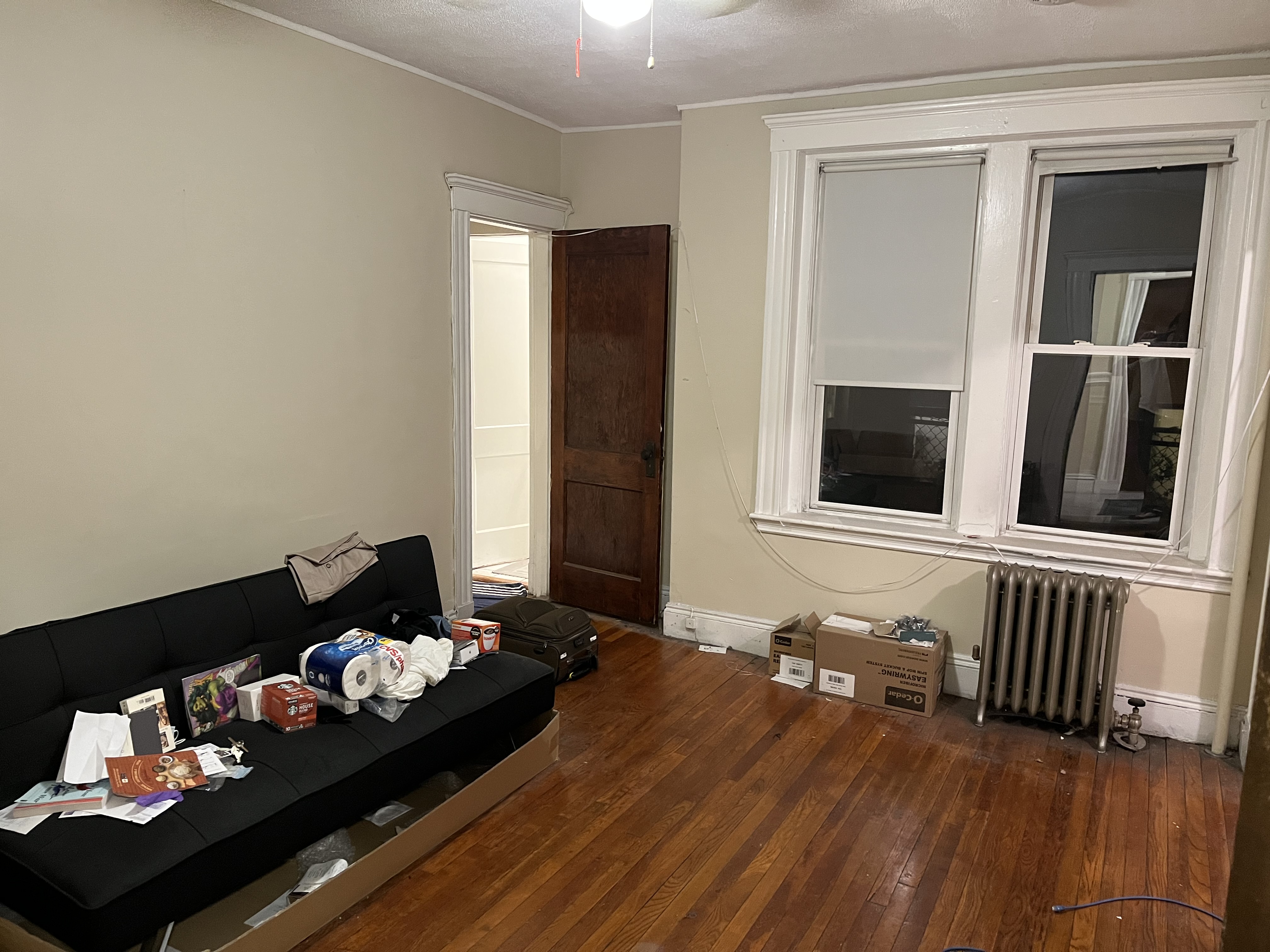 110 Brainerd Rd, Allston