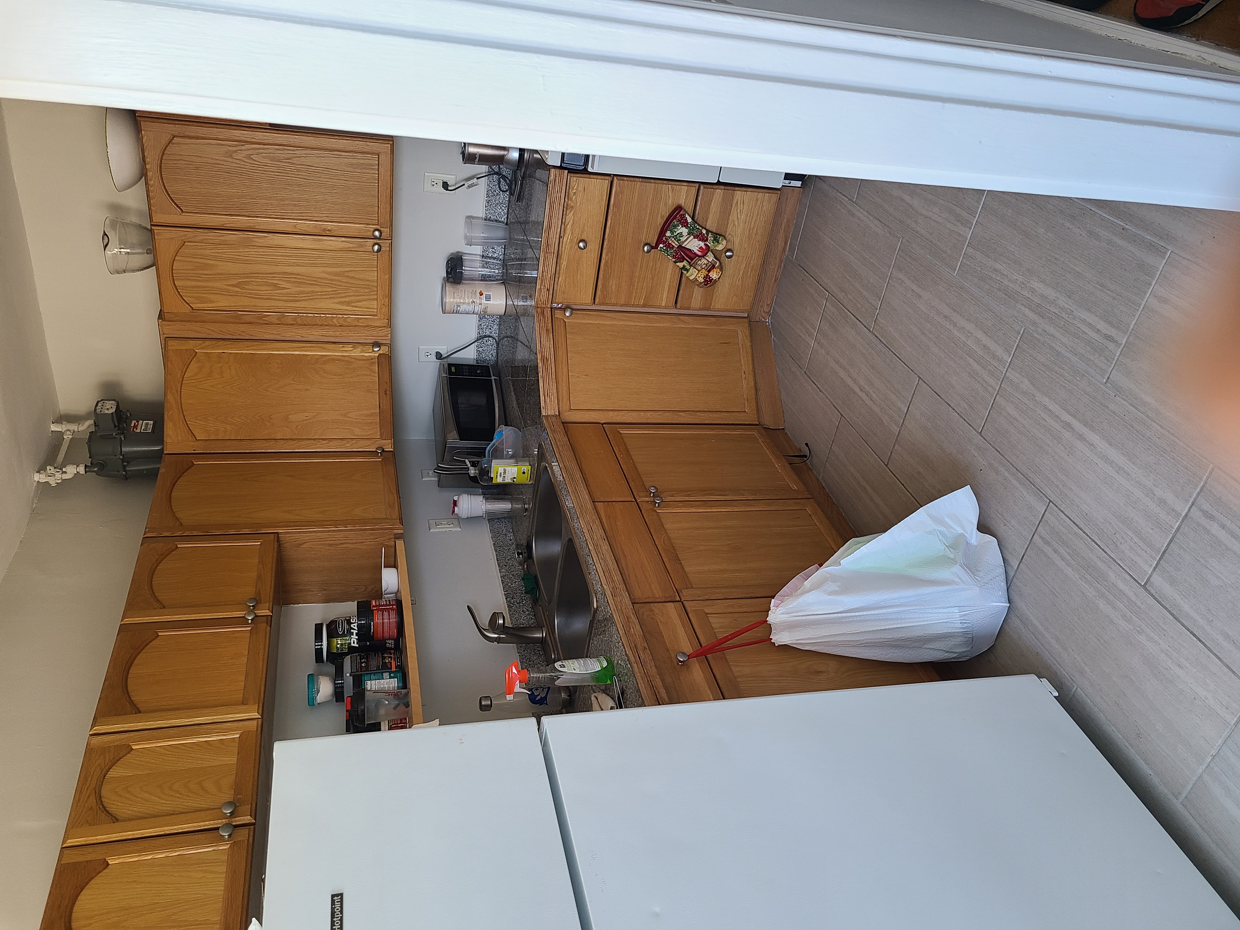 110 Brainerd Rd, Allston