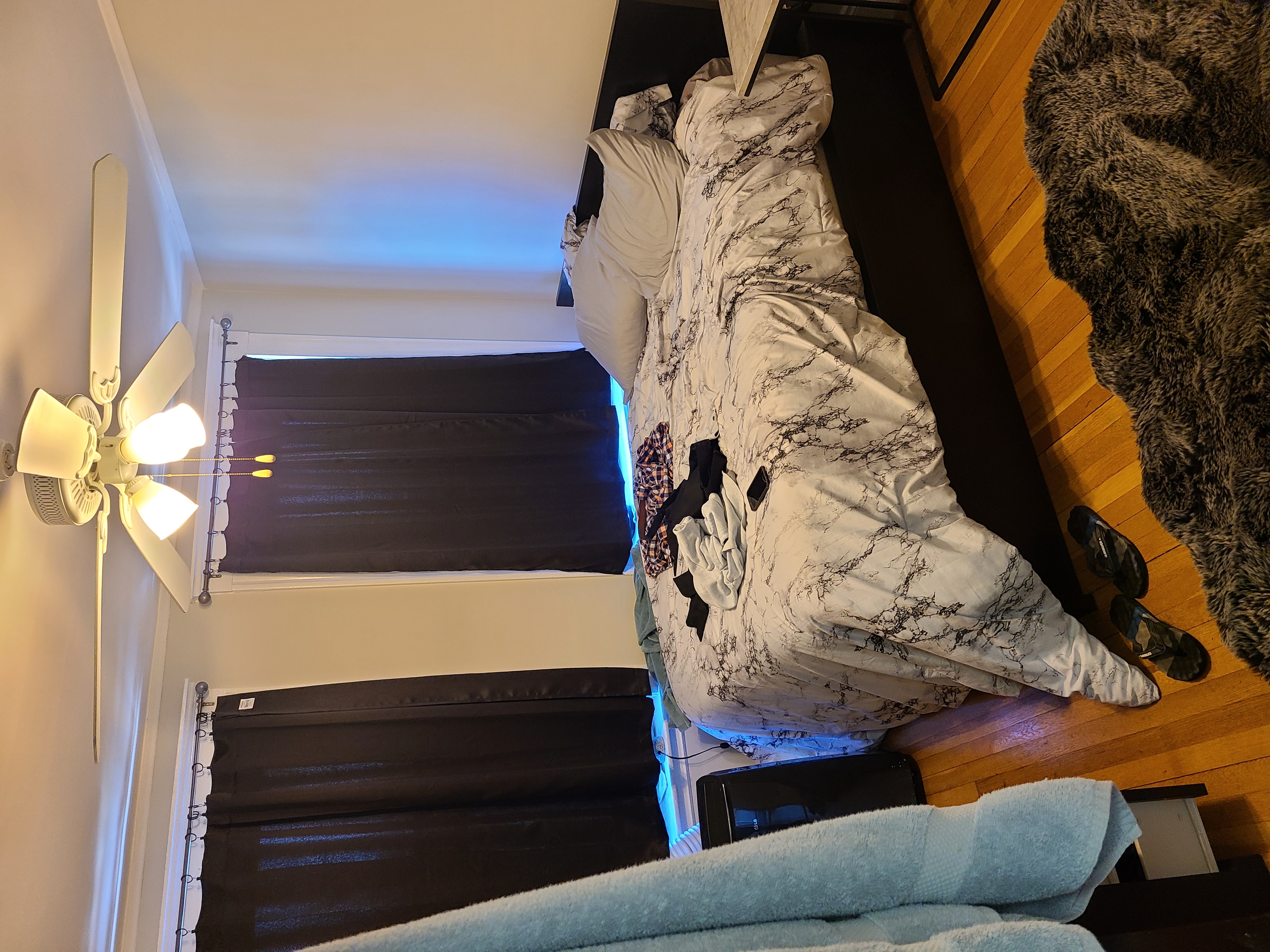 110 Brainerd Rd, Allston