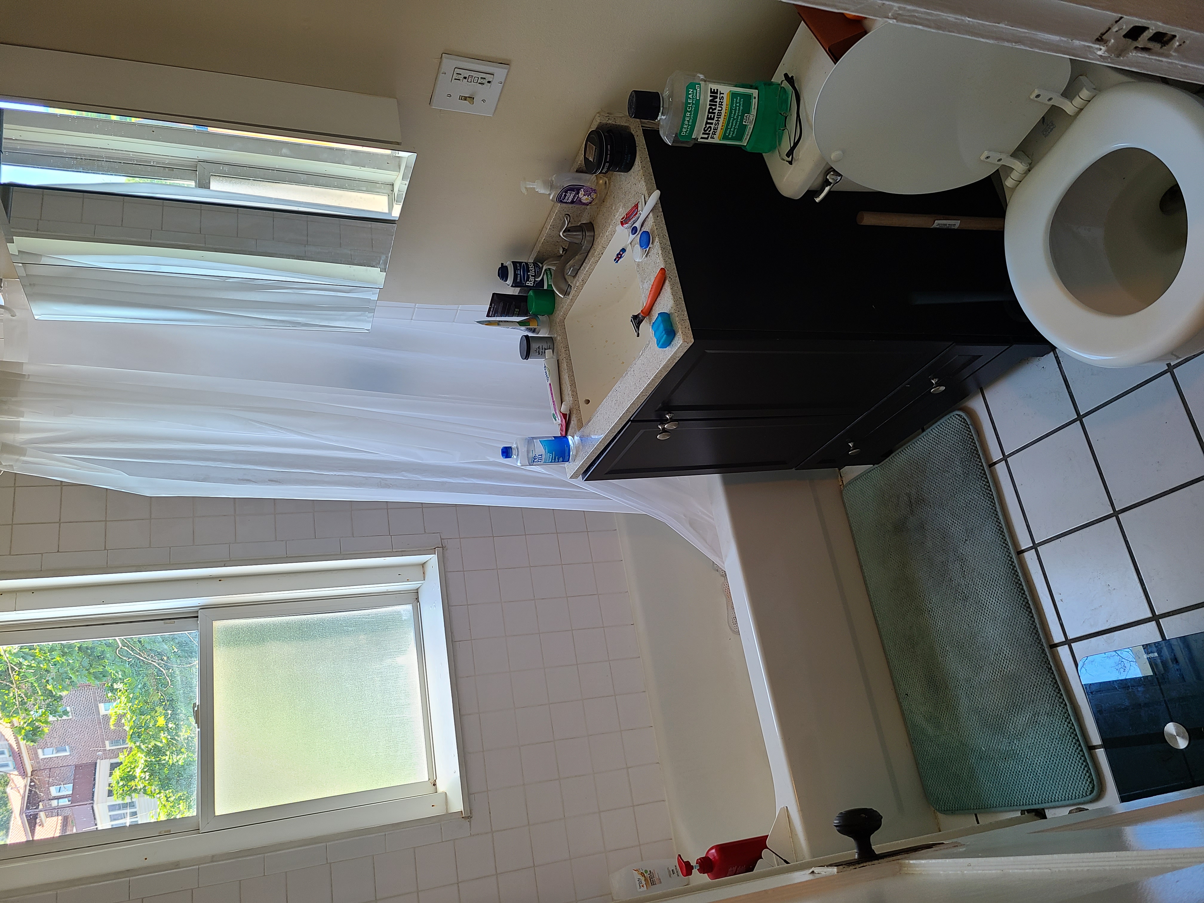 110 Brainerd Rd, Allston