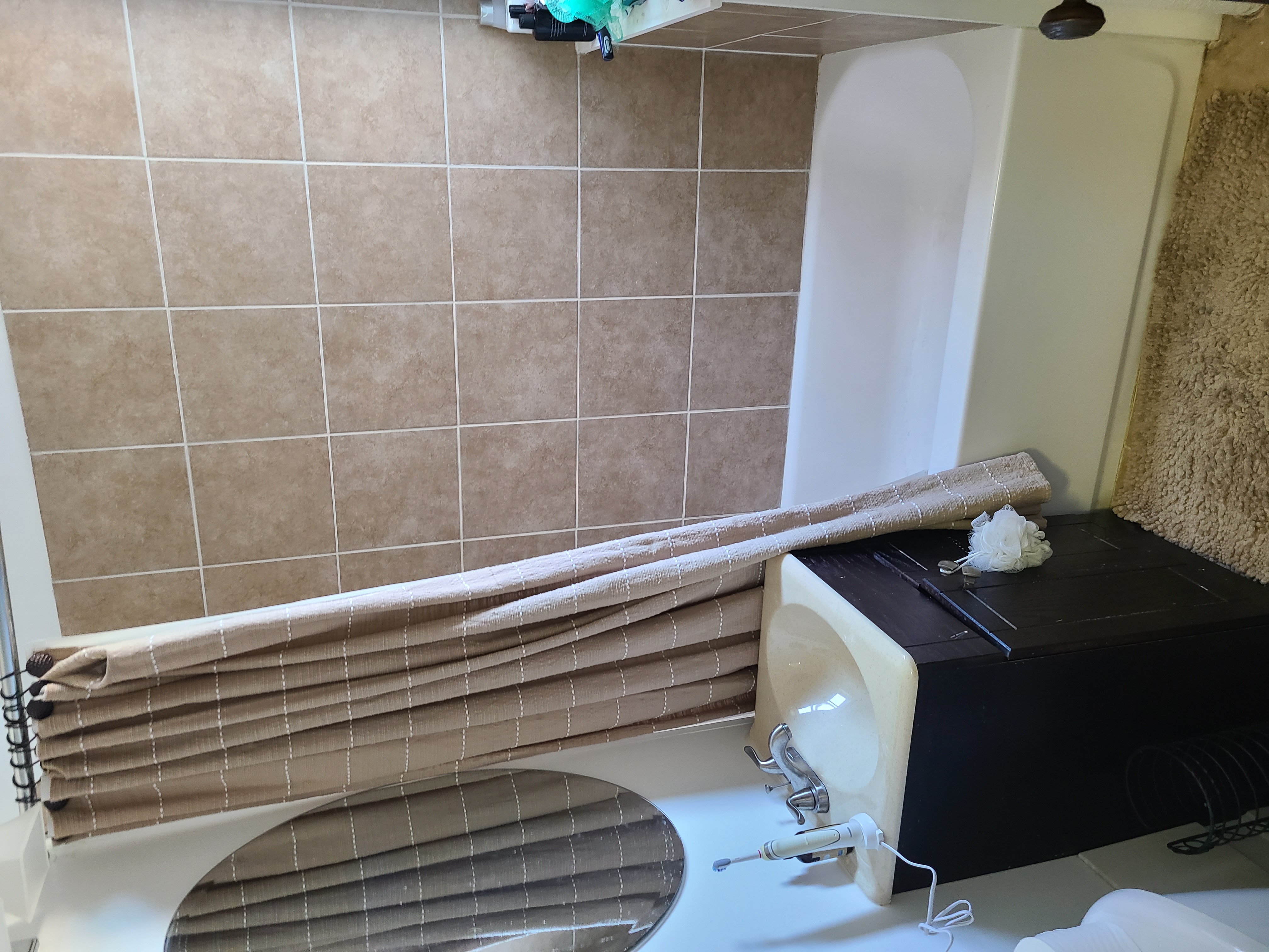 110 Brainerd Rd, Allston