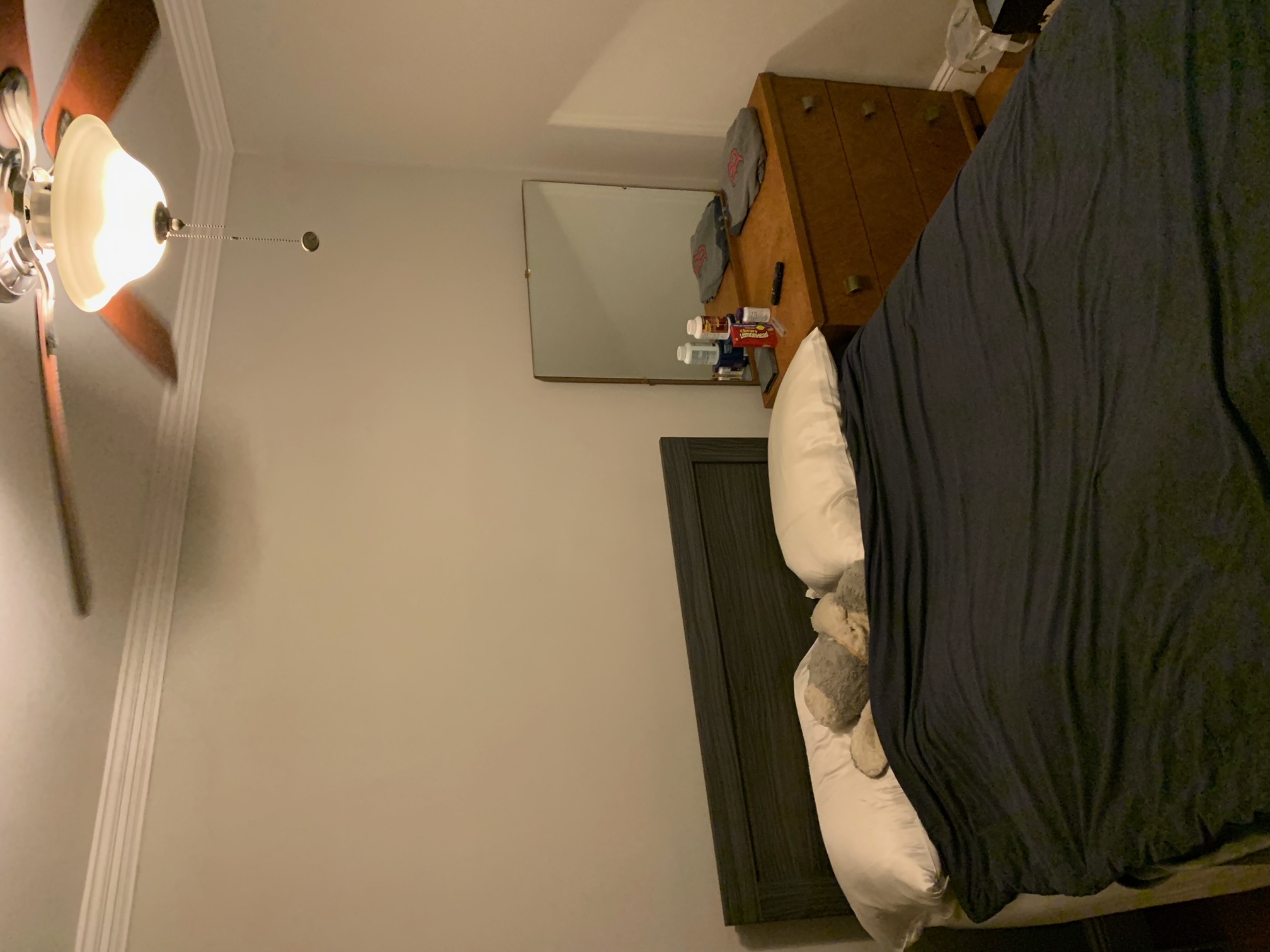 33 Highgate St, Allston