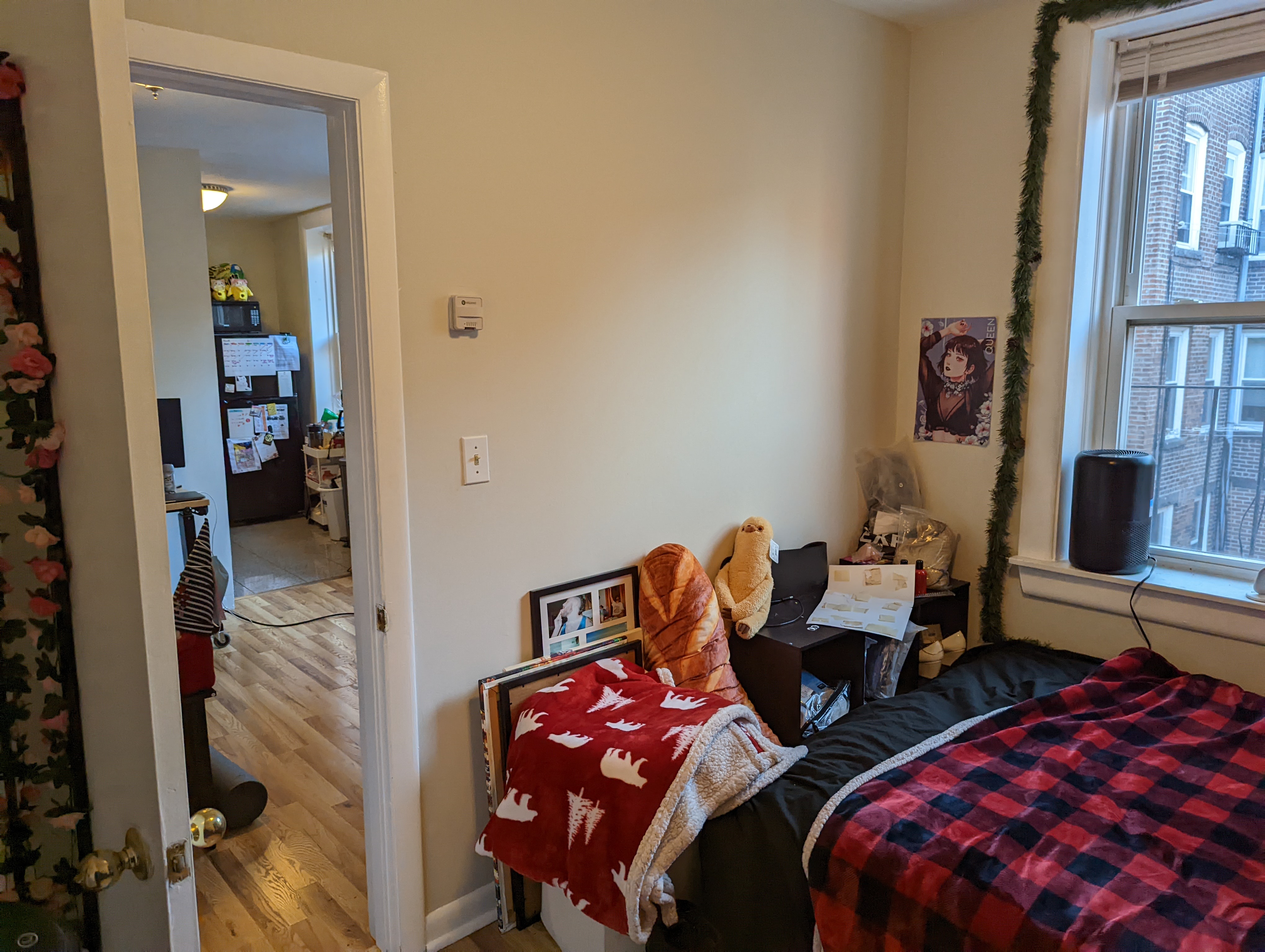 145 Endicott St, North End