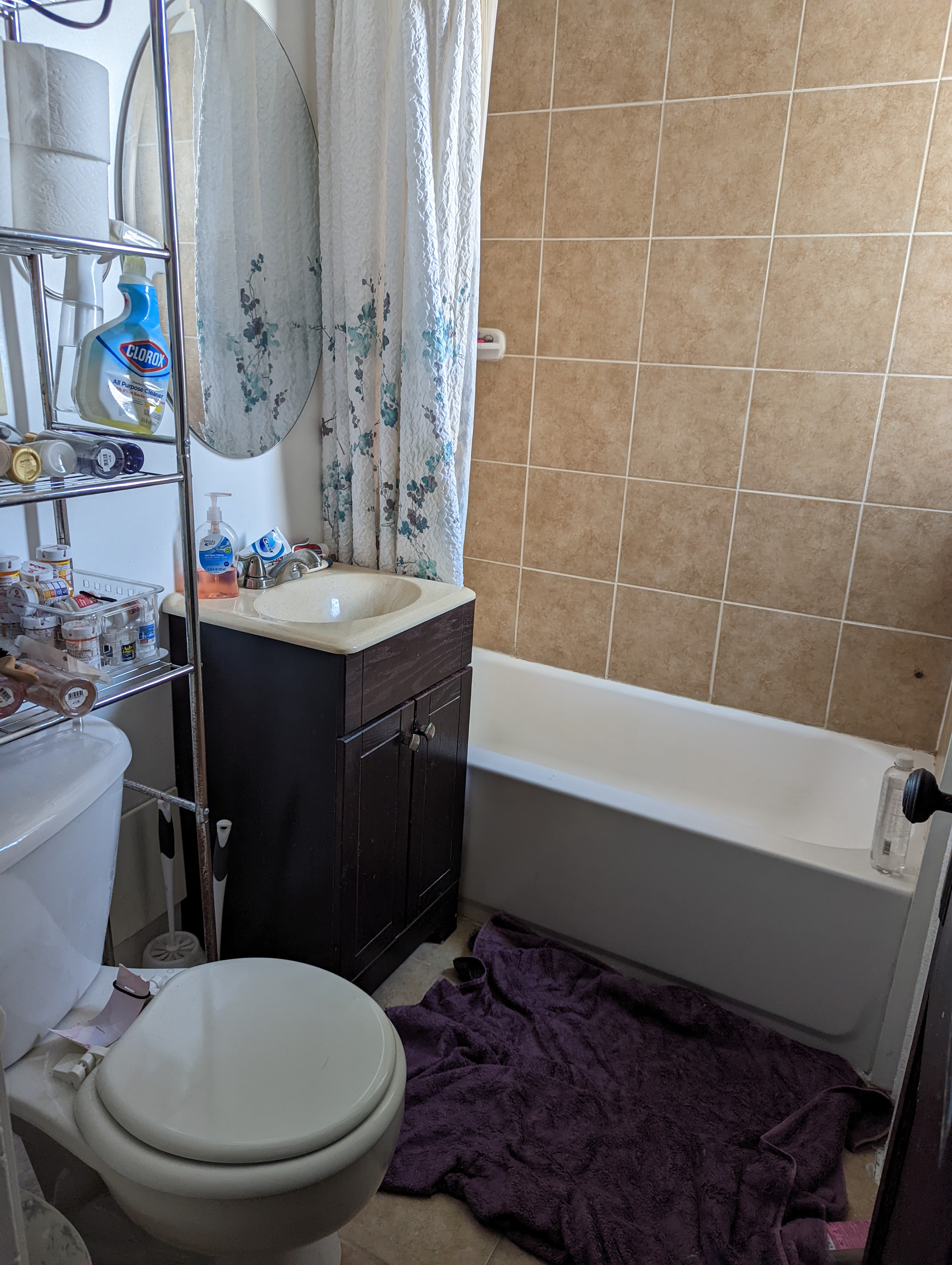 110 Brainerd Rd, Allston