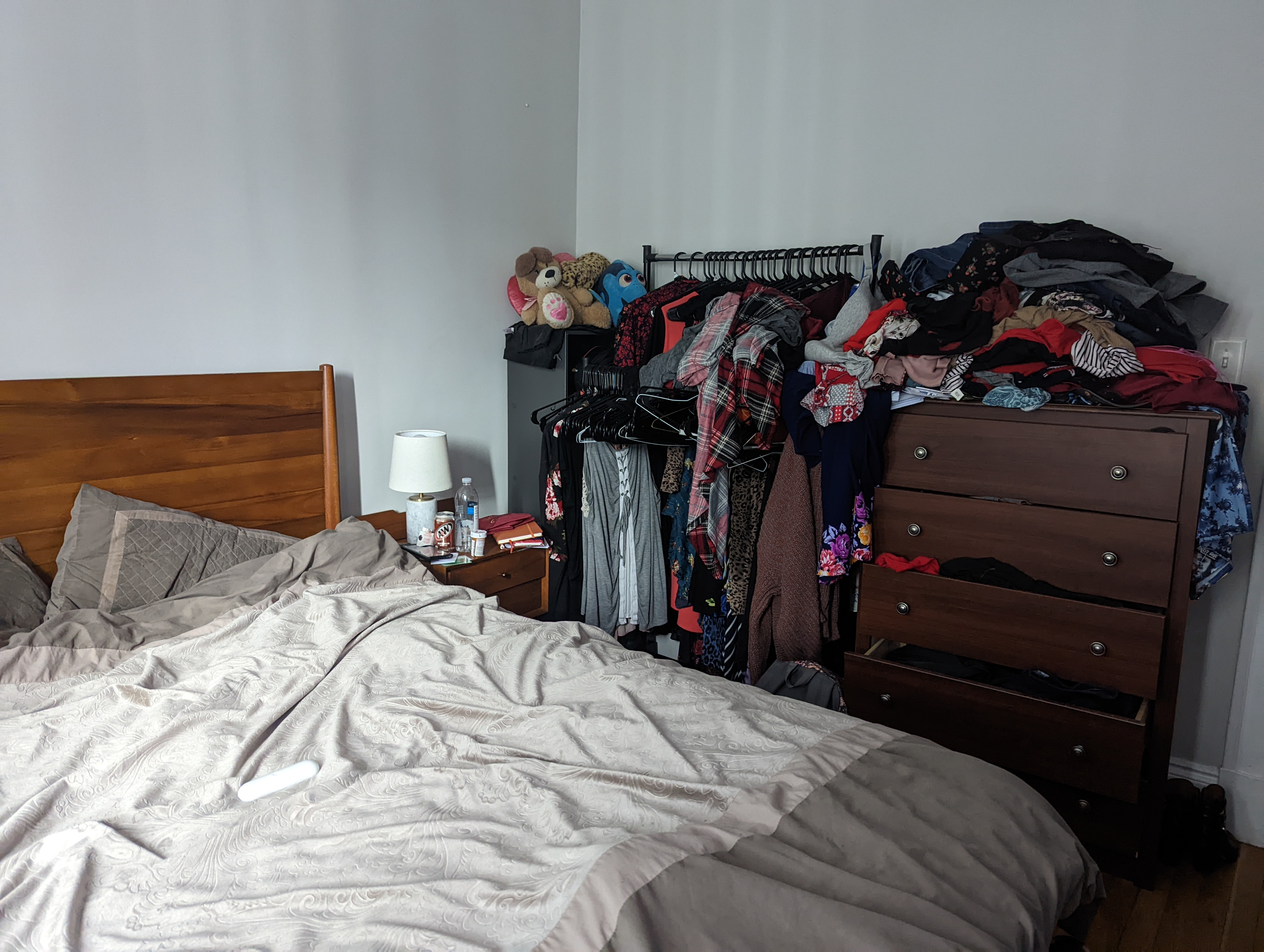 110 Brainerd Rd, Allston