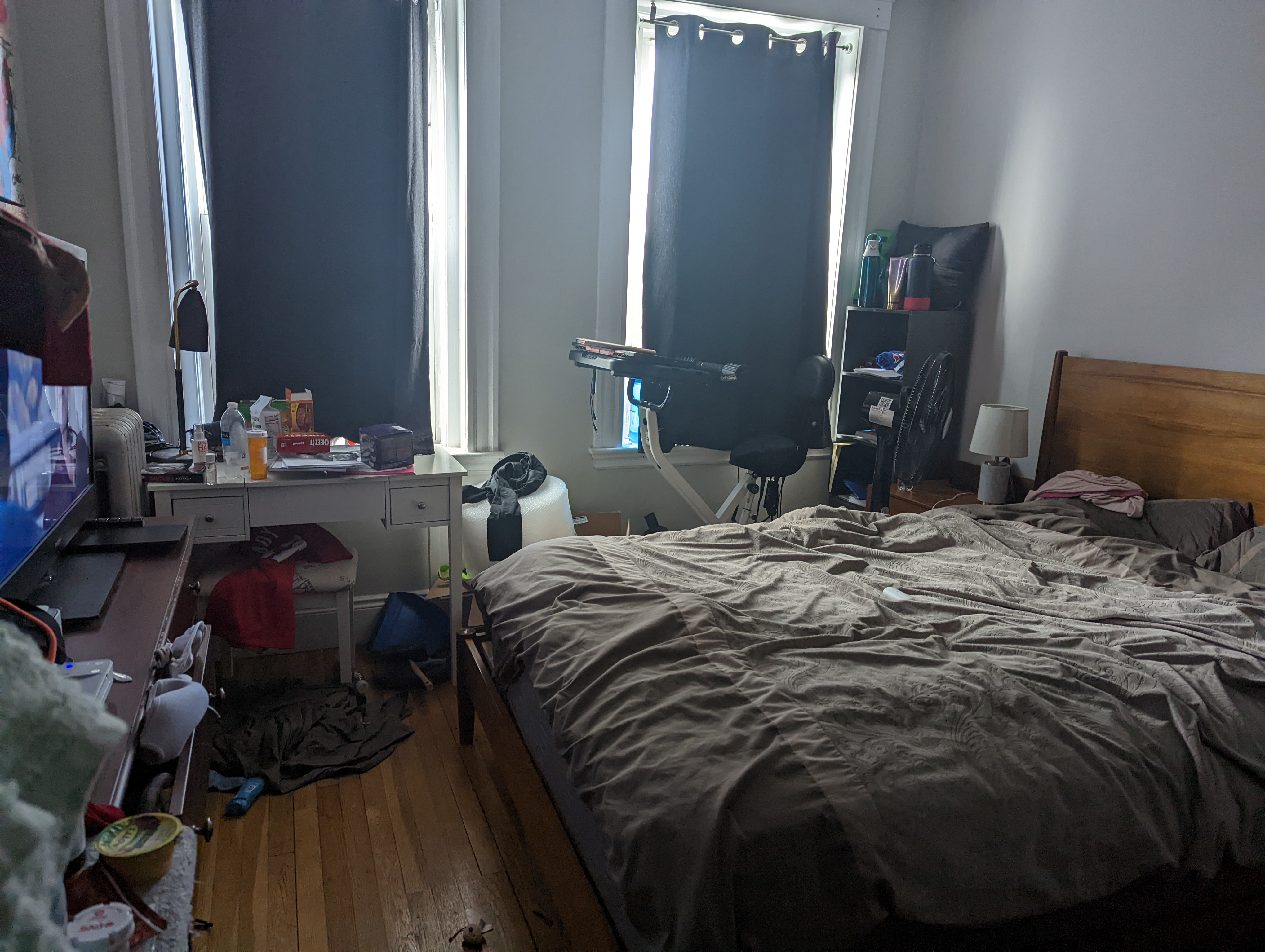 110 Brainerd Rd, Allston