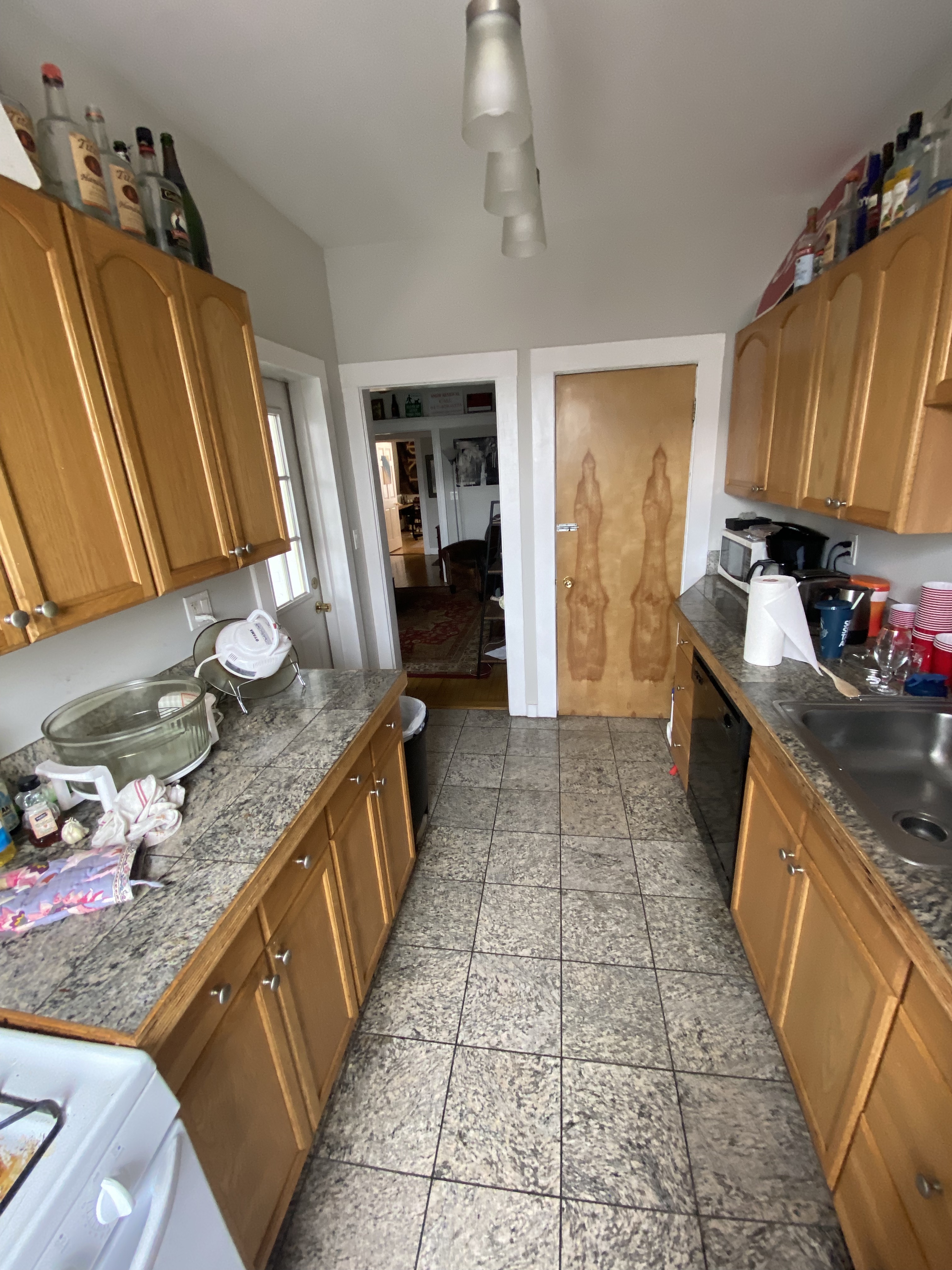 4 Farrington Ave, Allston