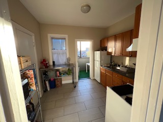 12 Farrington Ave, Allston