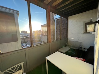 12 Farrington Ave, Allston