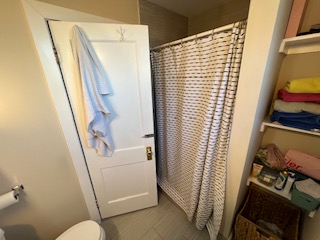 12 Farrington Ave, Allston