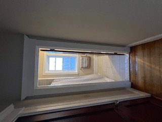 12 Farrington Ave, Allston