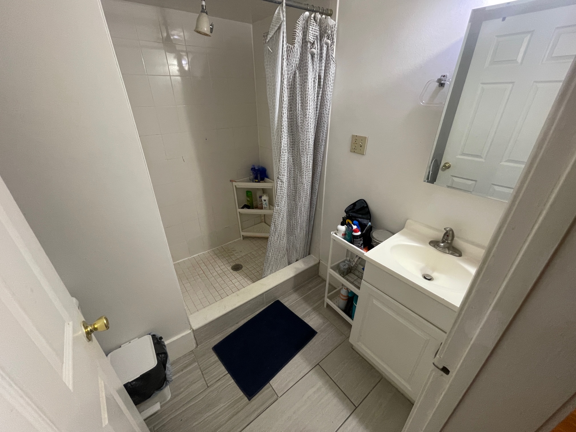 38 Hemenway St, Fenway