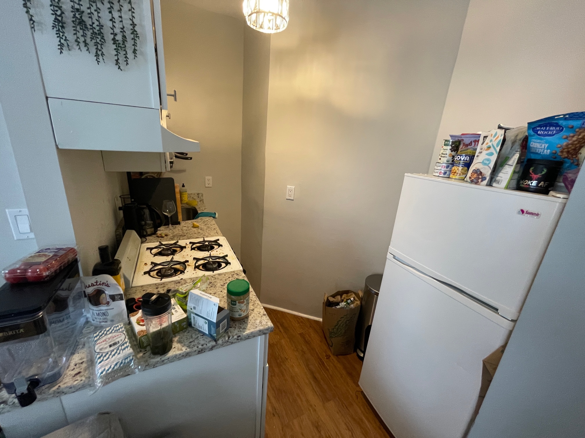 38 Hemenway St, Fenway