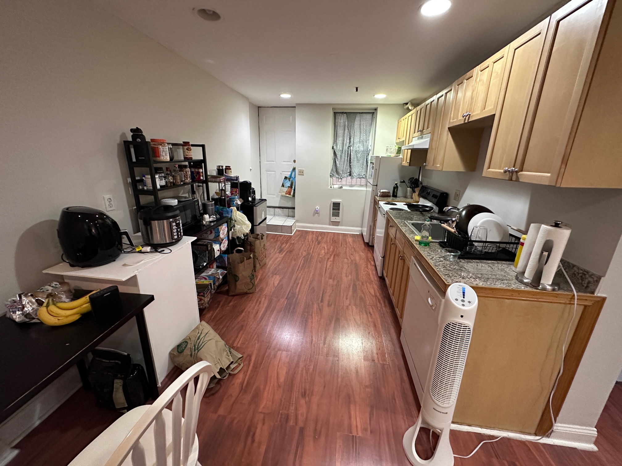 Rental image