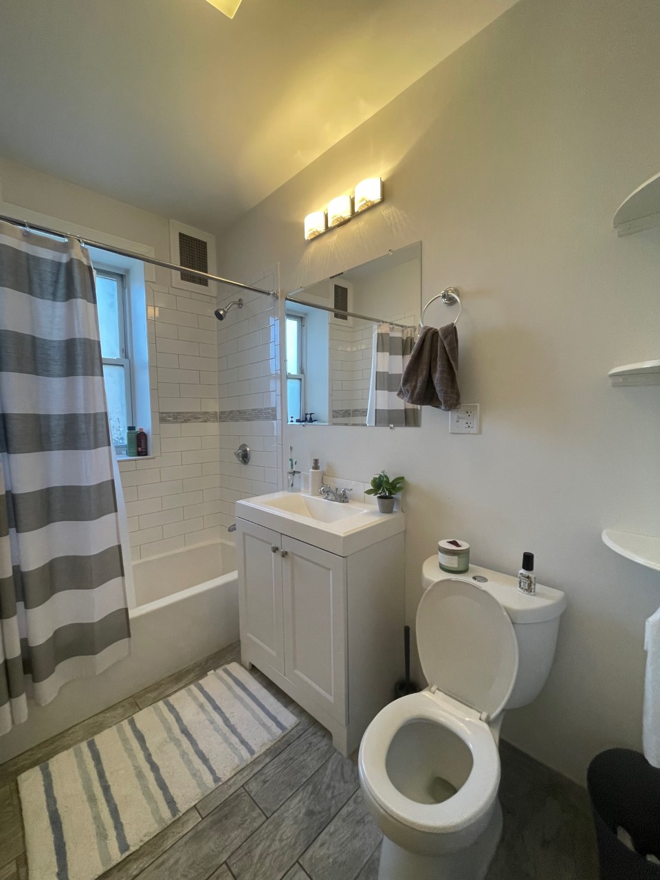 5 Beds, 2 Baths apartment in Boston, Allston for $6,500