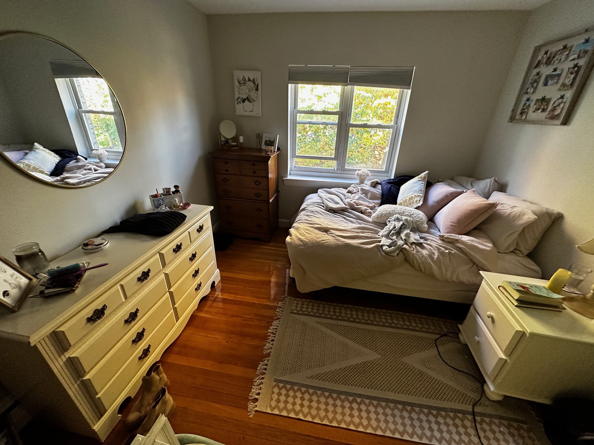 63 Selkirk Rd, Brighton