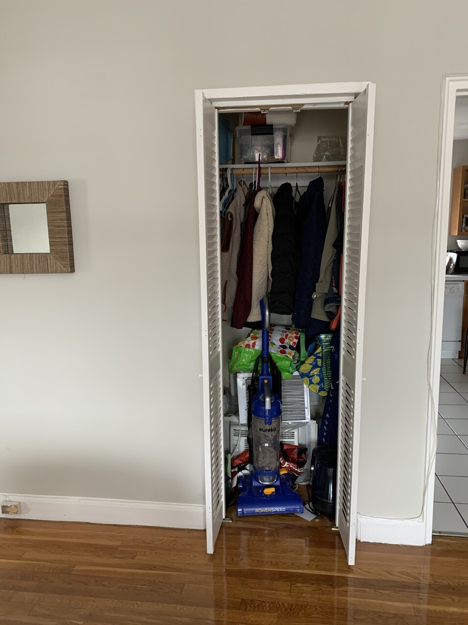 61 Selkirk Rd, Brighton