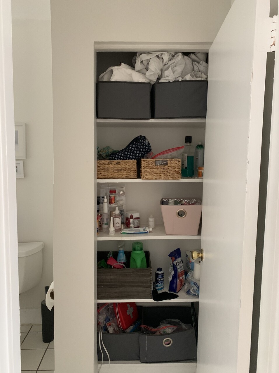 61 Selkirk Rd, Brighton