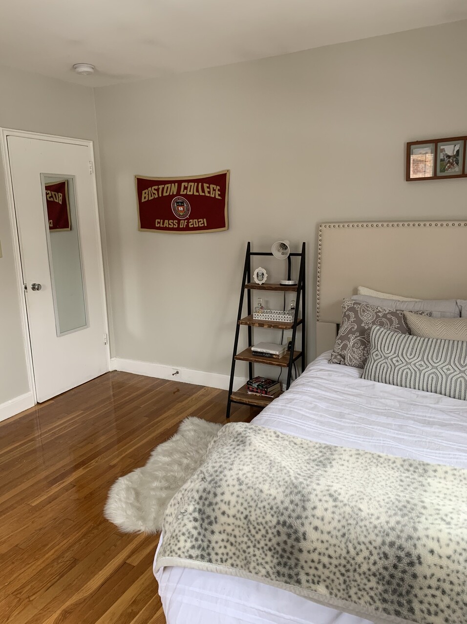 61 Selkirk Rd, Brighton