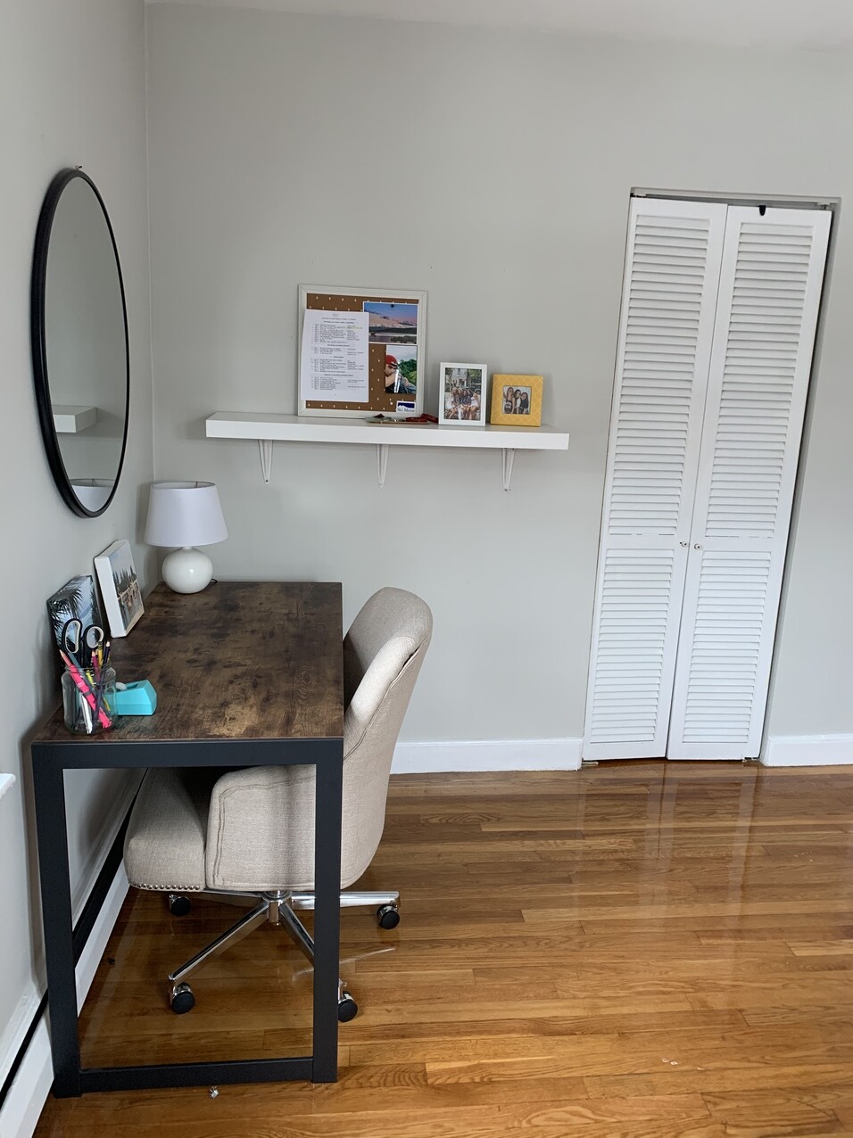 61 Selkirk Rd, Brighton