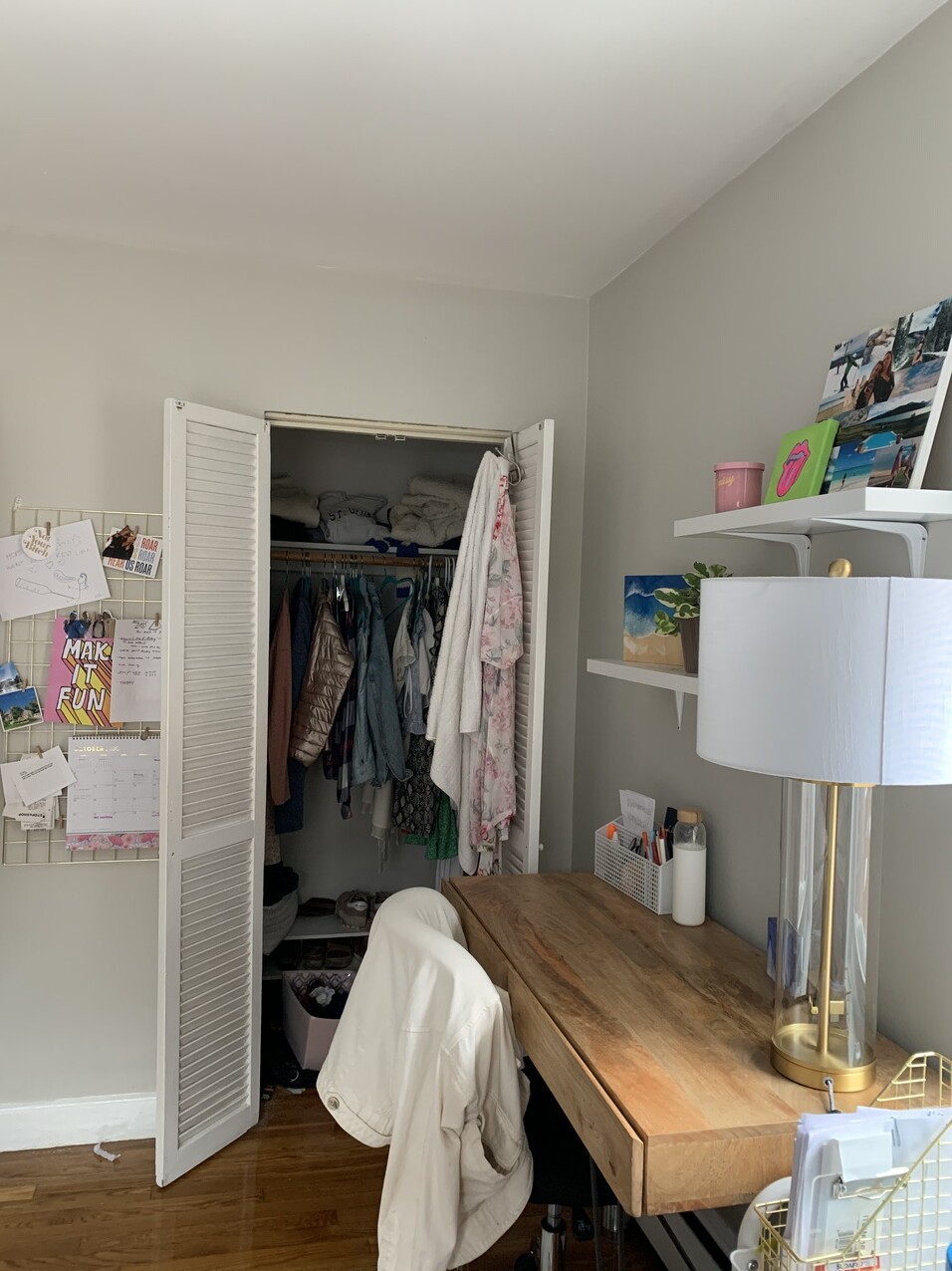 61 Selkirk Rd, Brighton