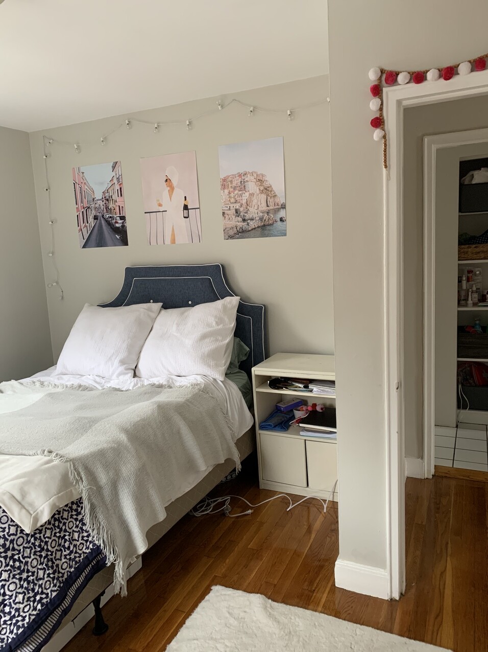 61 Selkirk Rd, Brighton