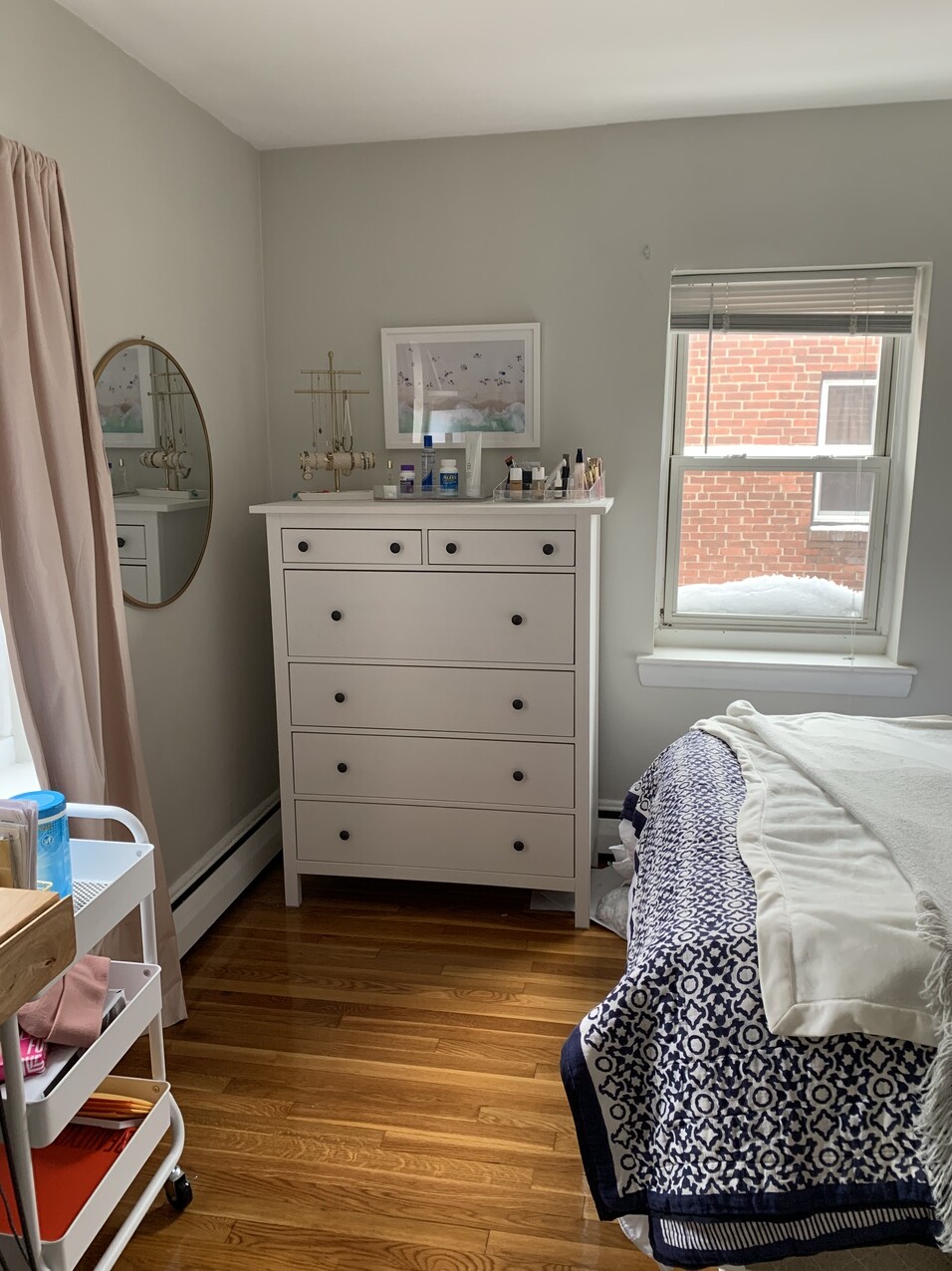 61 Selkirk Rd, Brighton