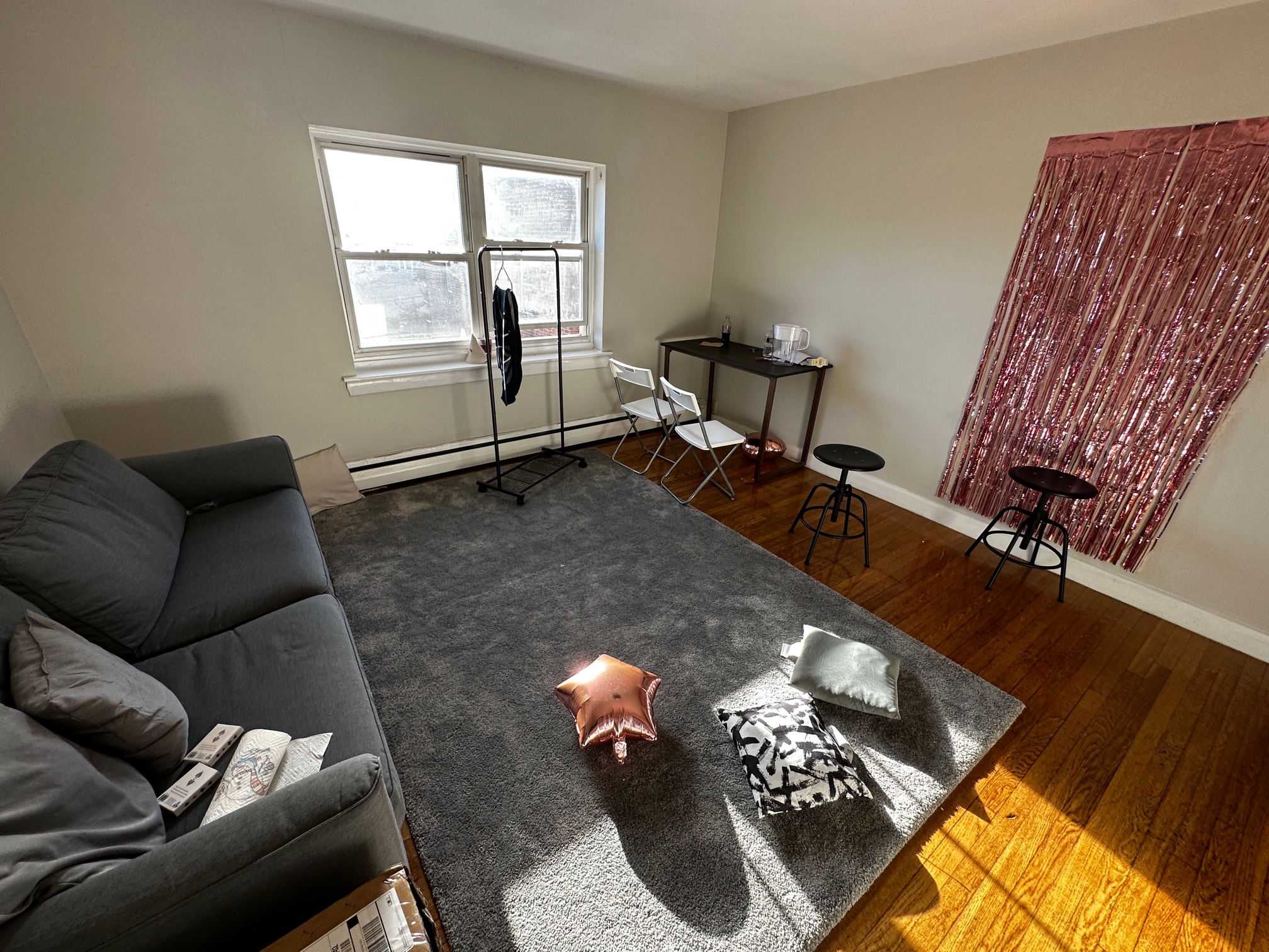 65 Chiswick Rd, Brighton