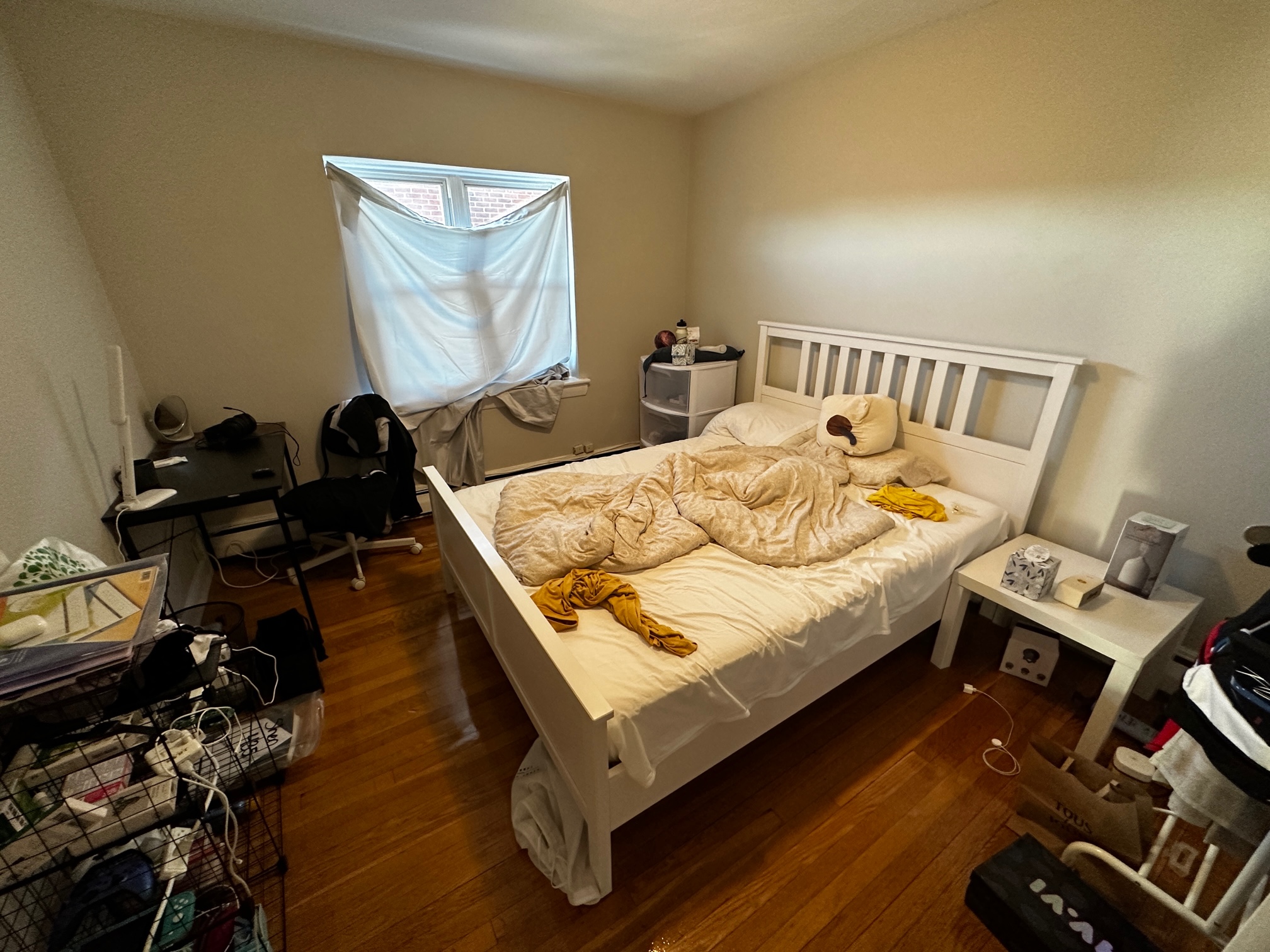 65 Chiswick Rd, Brighton